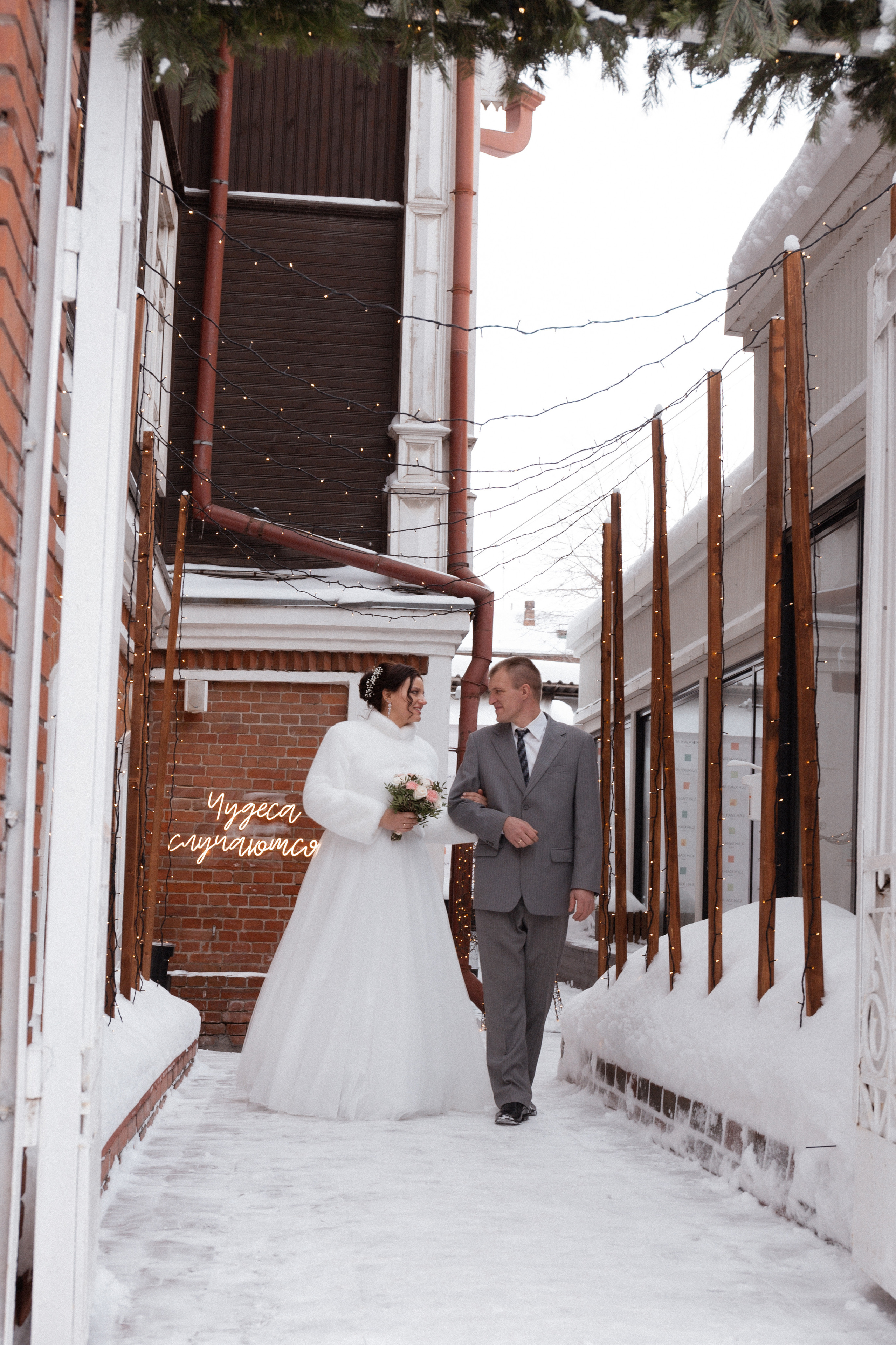 Локации для свадебной фотосесии. Свадебный и портретный фотограф в Новосибирске Любовь Исакова
