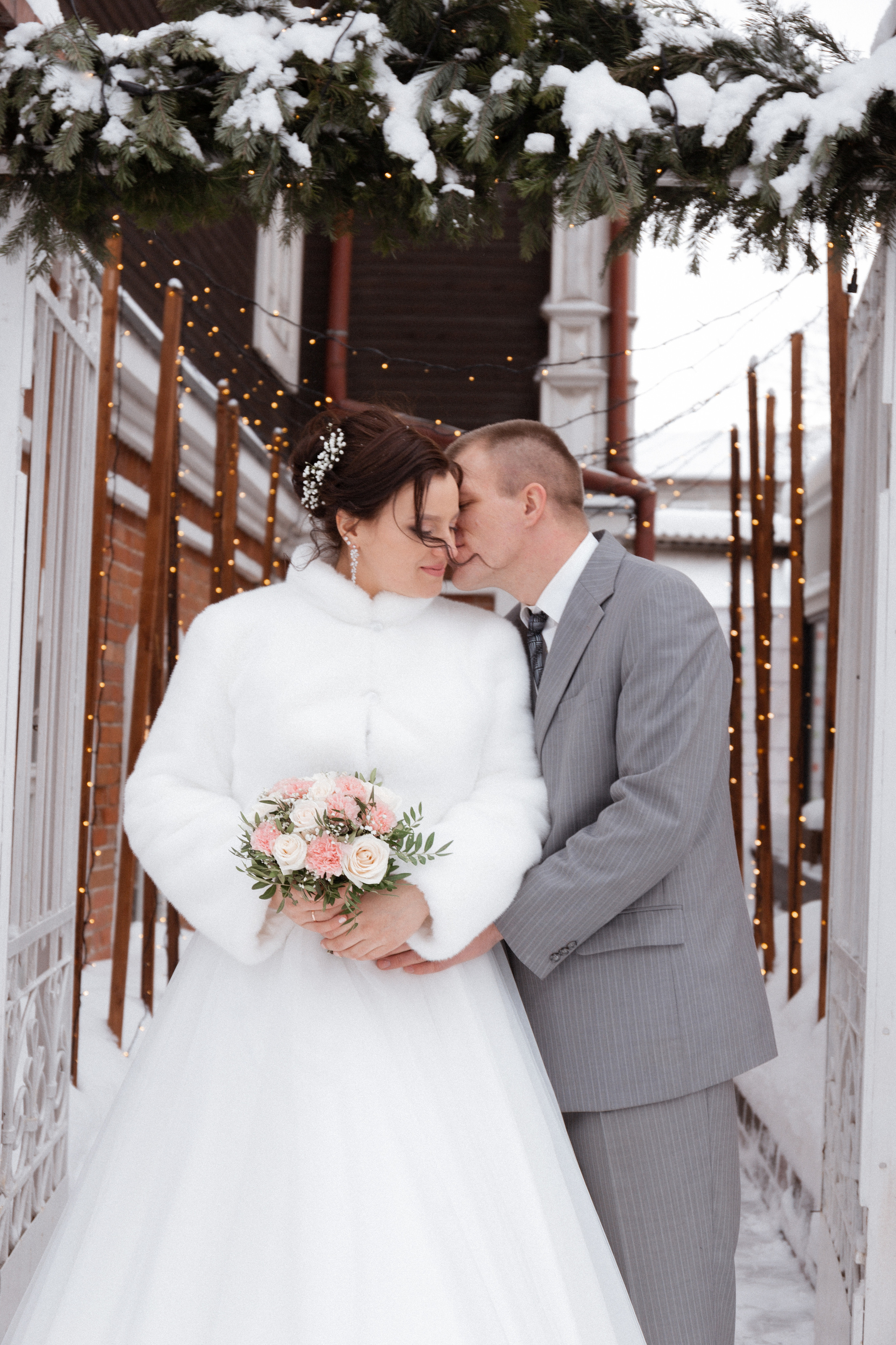 Локации для свадебной фотосесии. Свадебный и портретный фотограф в Новосибирске Любовь Исакова
