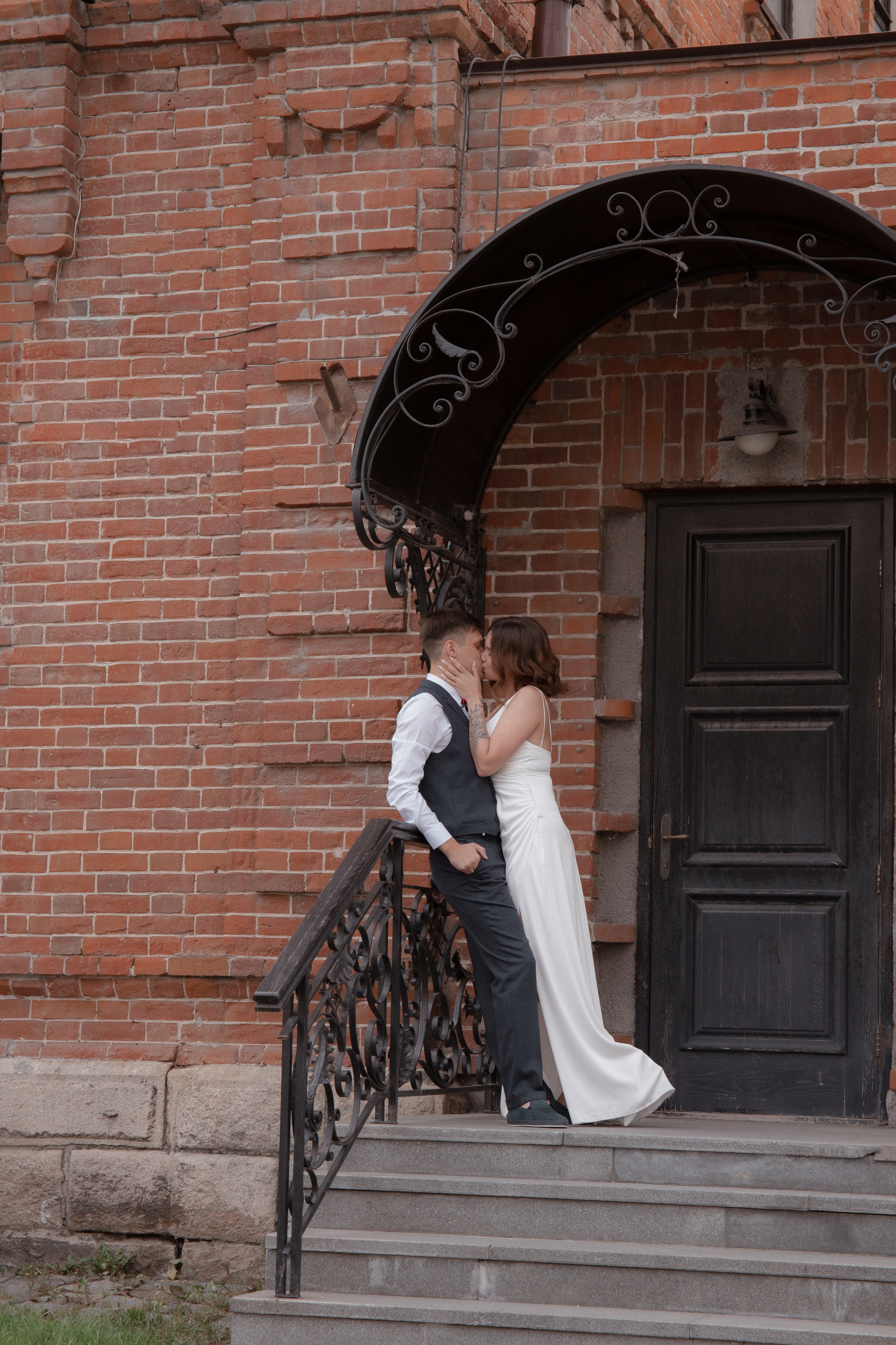 Локации для свадебной фотосесии. Свадебный и портретный фотограф в Новосибирске Любовь Исакова