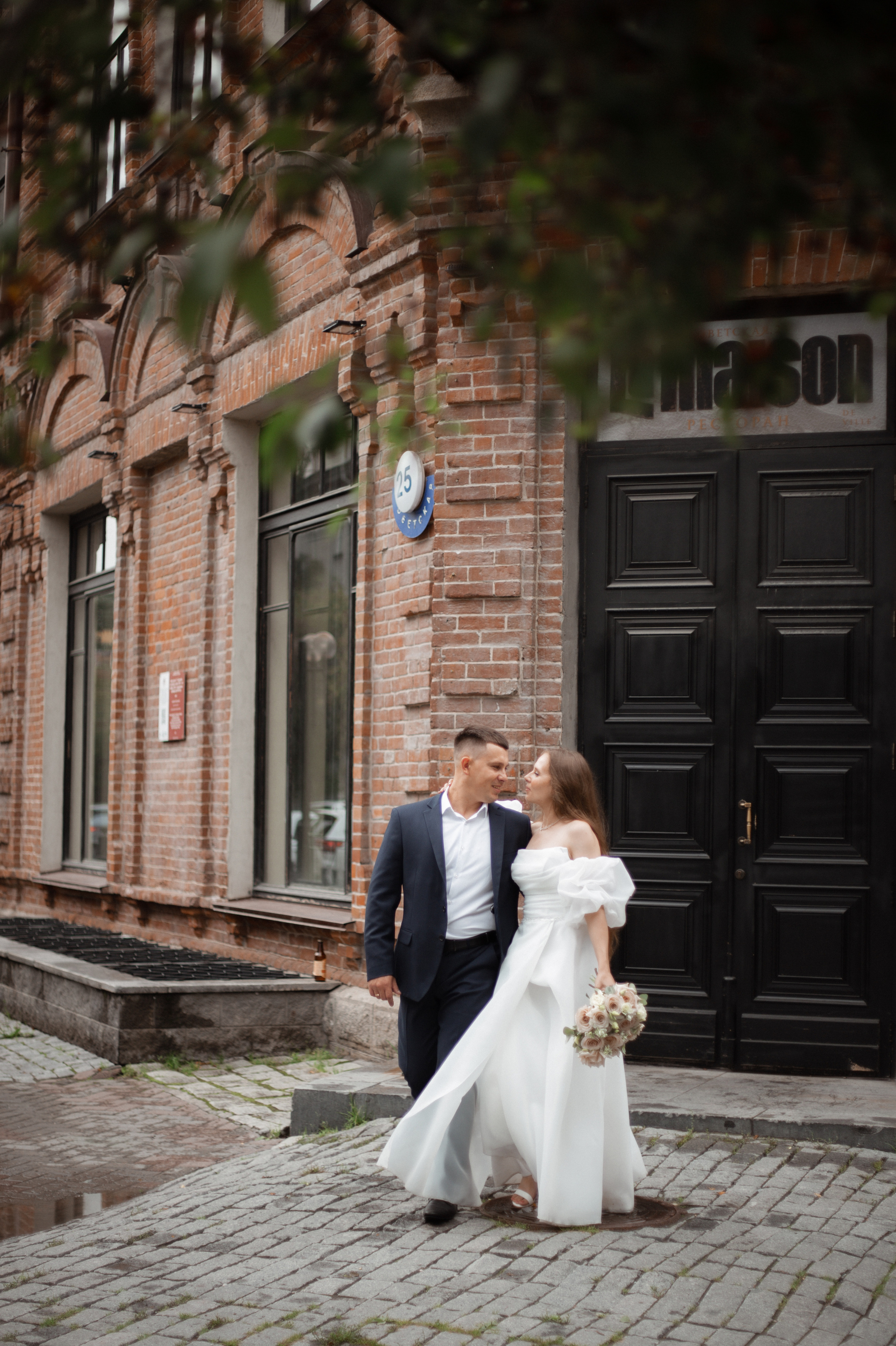 Локации для свадебной фотосесии. Свадебный и портретный фотограф в Новосибирске Любовь Исакова