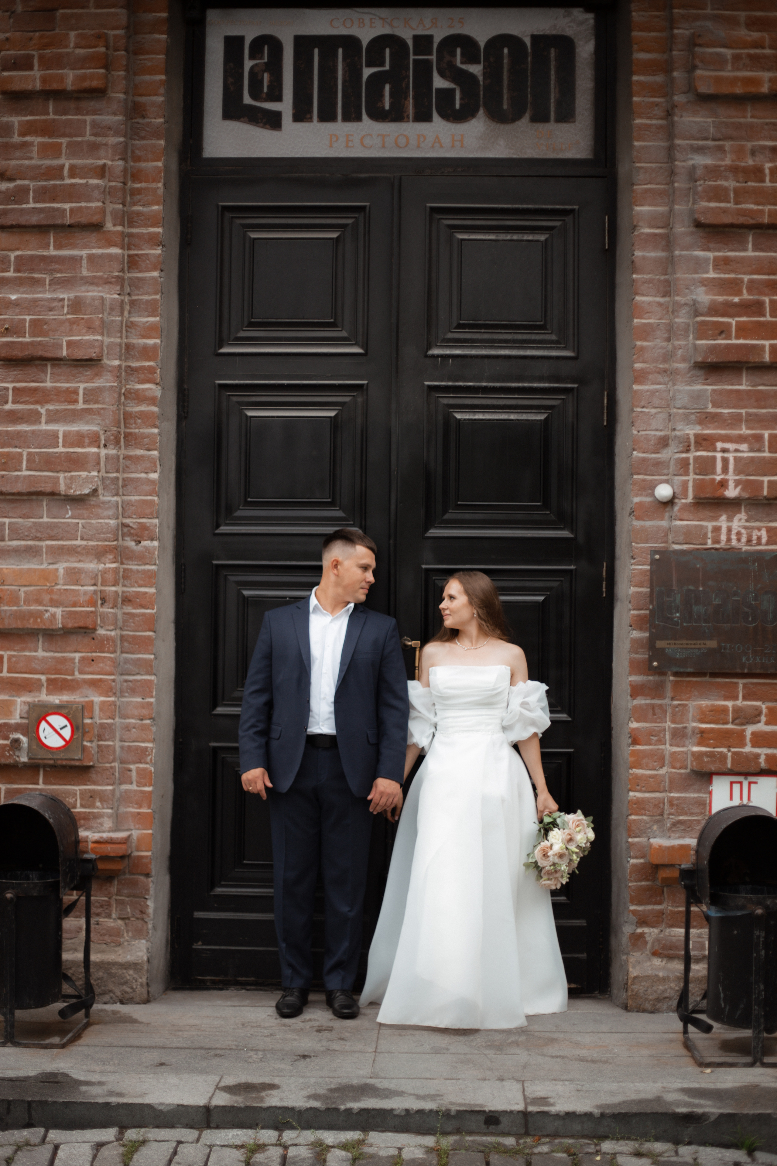 Локации для свадебной фотосесии. Свадебный и портретный фотограф в Новосибирске Любовь Исакова