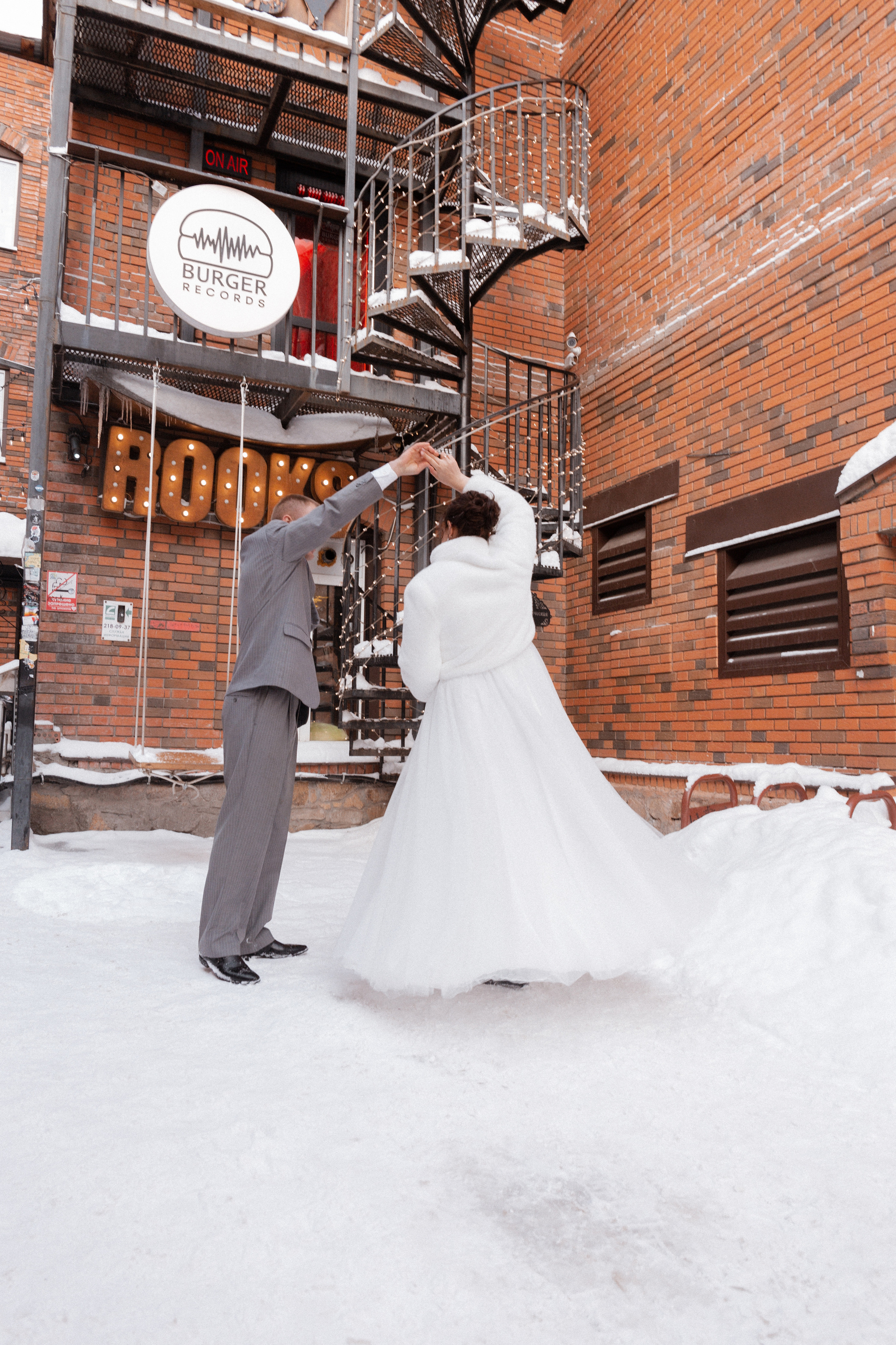 Локации для свадебной фотосесии. Свадебный и портретный фотограф в Новосибирске Любовь Исакова