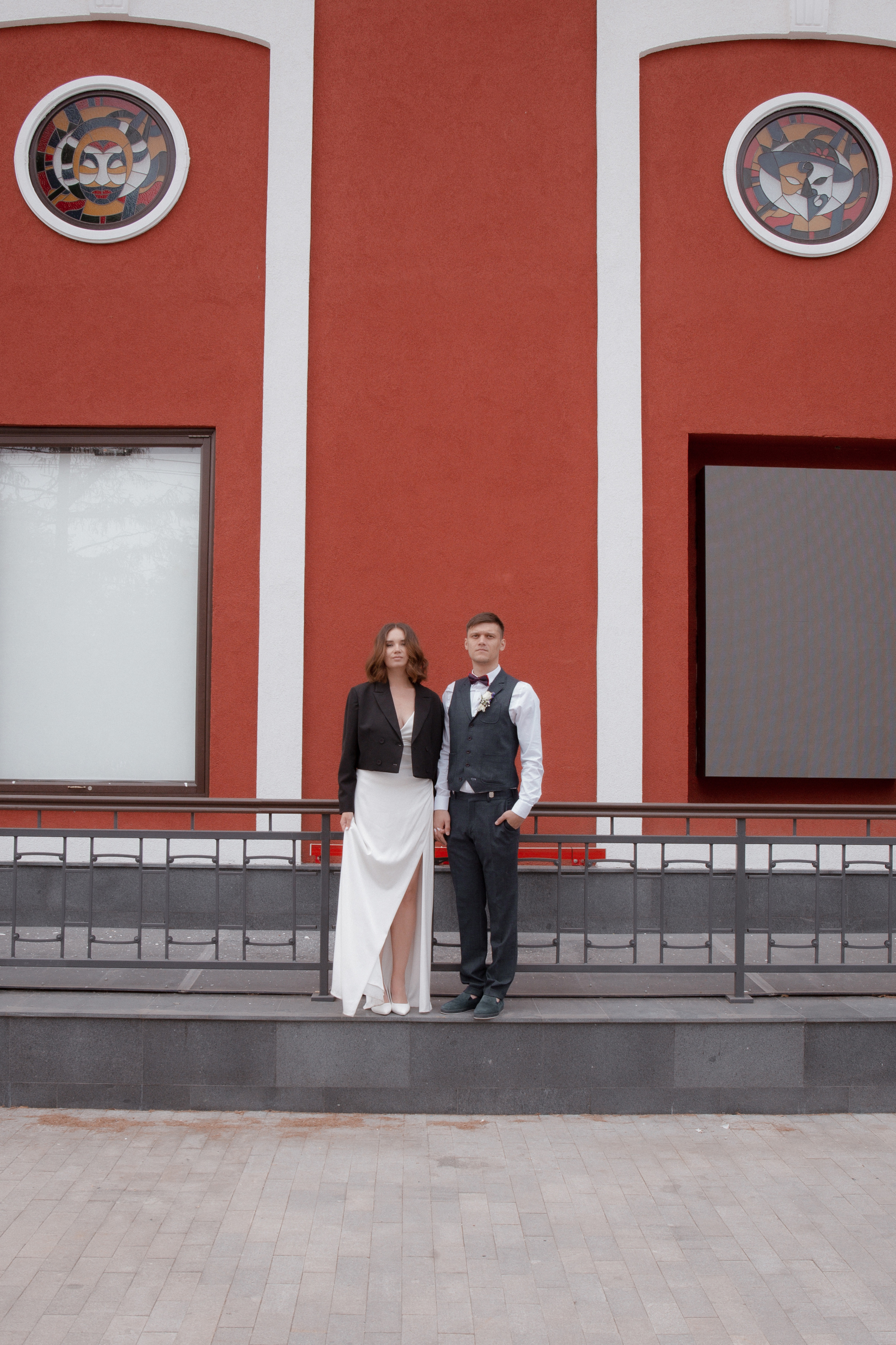 Локации для свадебной фотосесии. Свадебный и портретный фотограф в Новосибирске Любовь Исакова