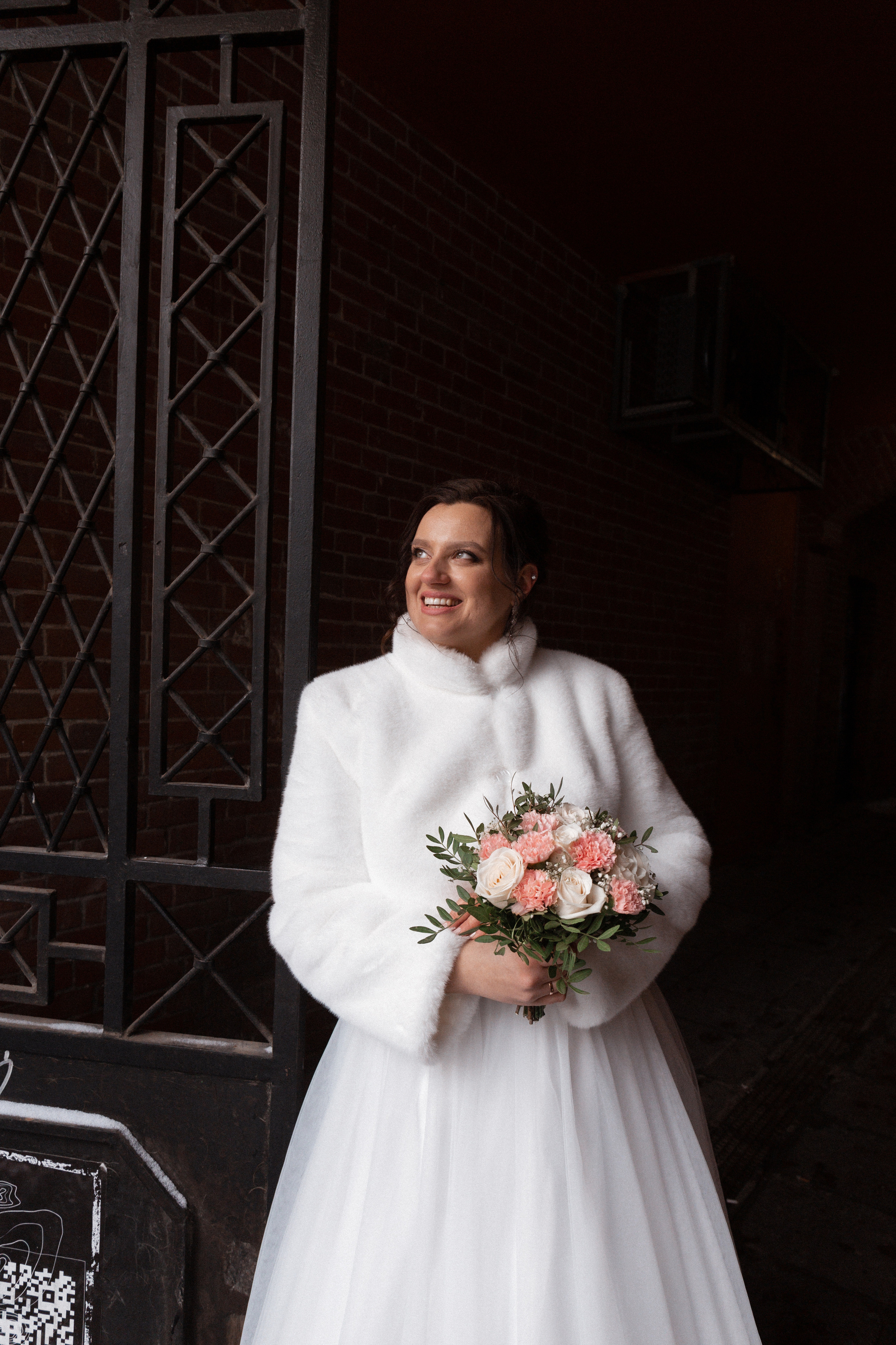 Локации для свадебной фотосесии. Свадебный и портретный фотограф в Новосибирске Любовь Исакова