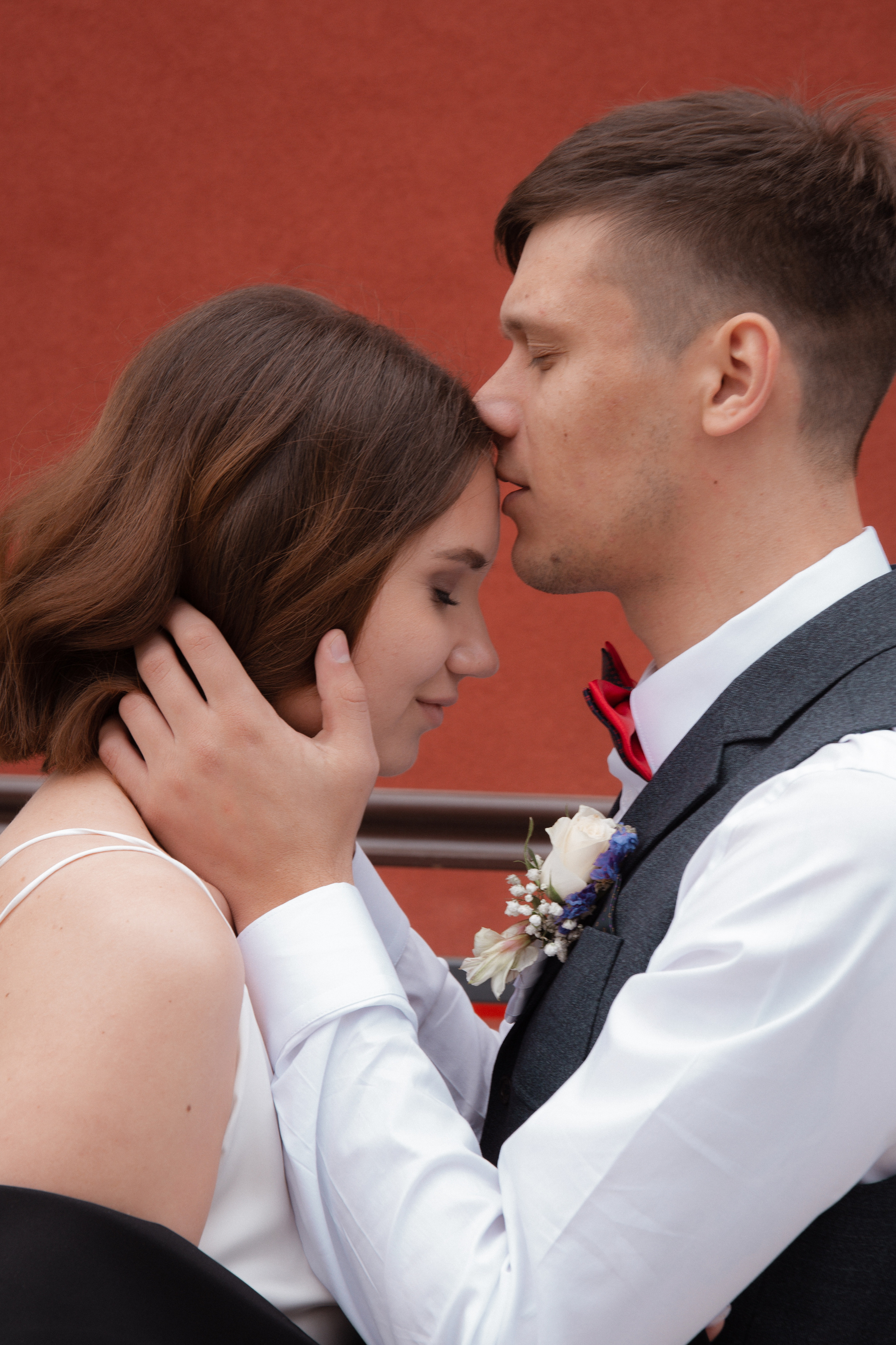 Локации для свадебной фотосесии. Свадебный и портретный фотограф в Новосибирске Любовь Исакова