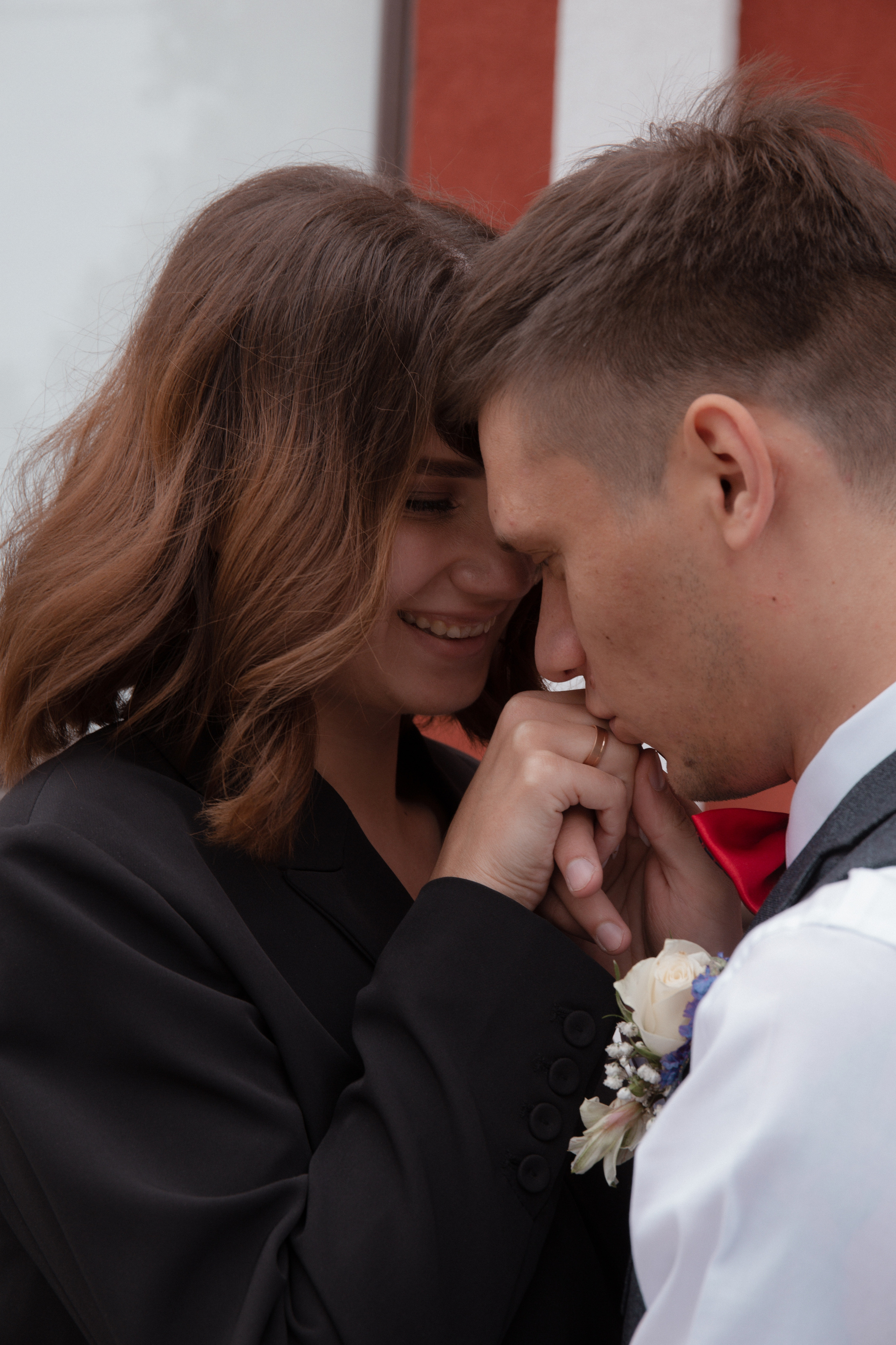 Локации для свадебной фотосесии. Свадебный и портретный фотограф в Новосибирске Любовь Исакова
