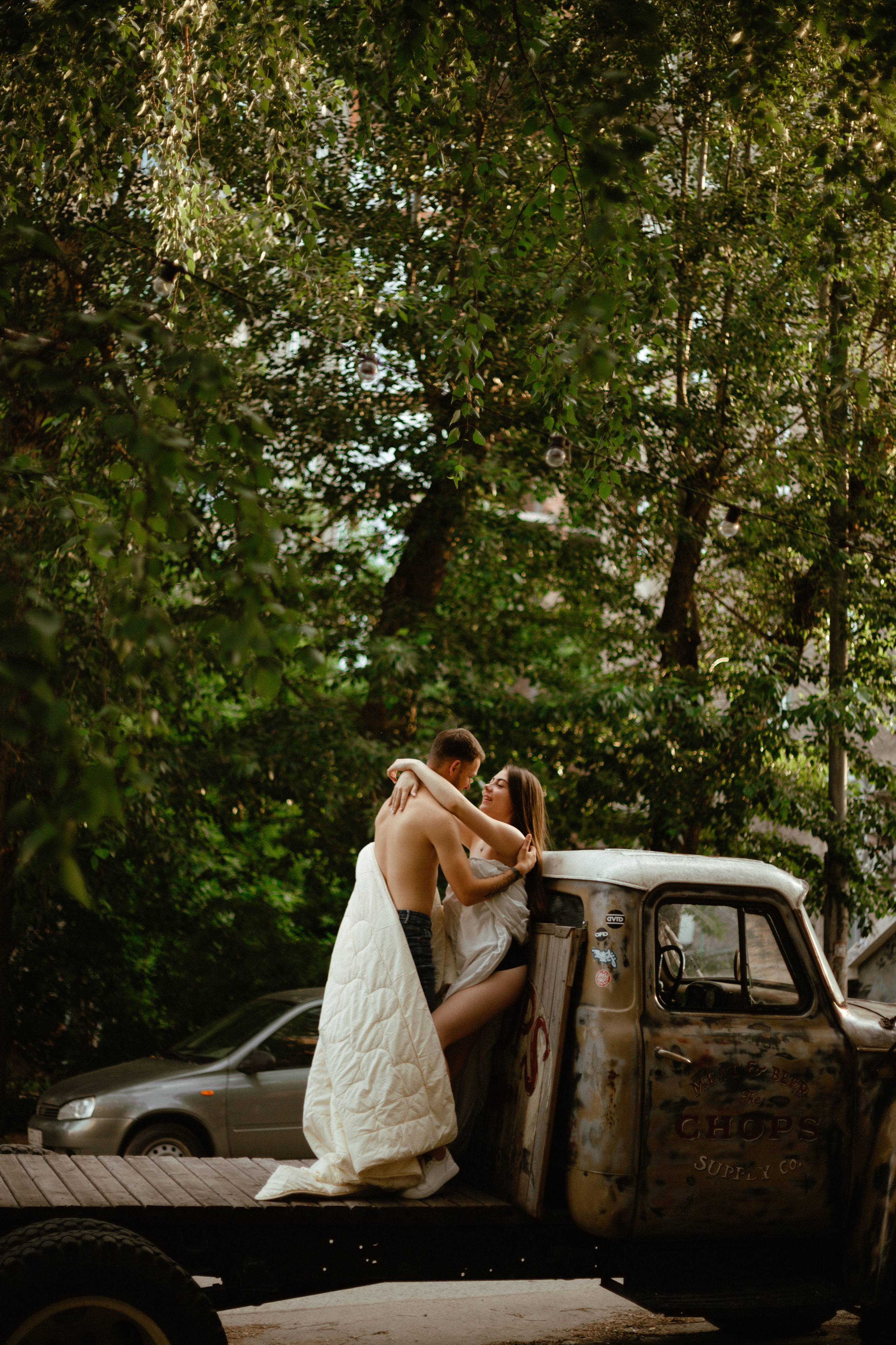 Локации для свадебной фотосесии. Свадебный и портретный фотограф в Новосибирске Любовь Исакова