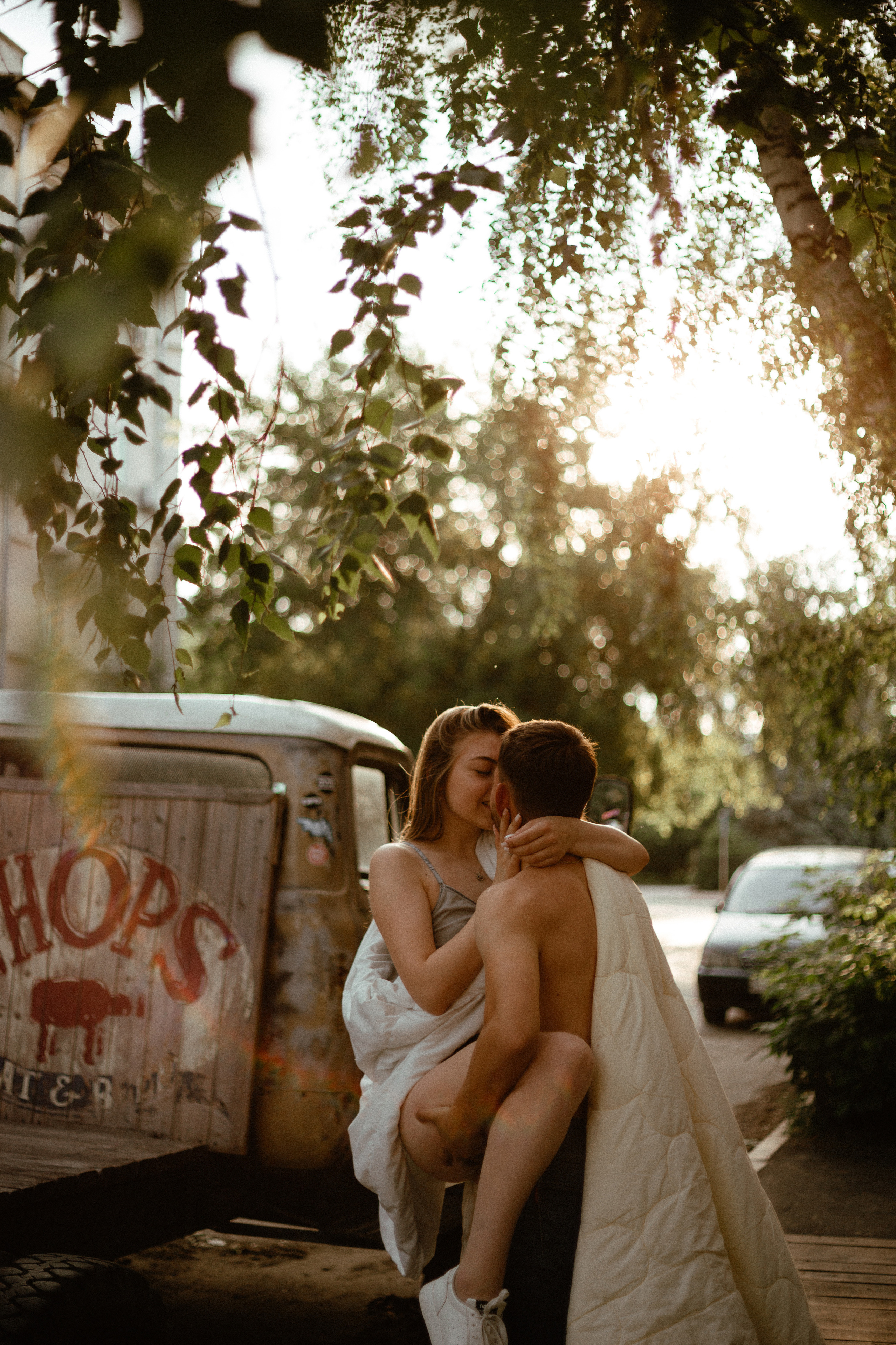 Локации для свадебной фотосесии. Свадебный и портретный фотограф в Новосибирске Любовь Исакова