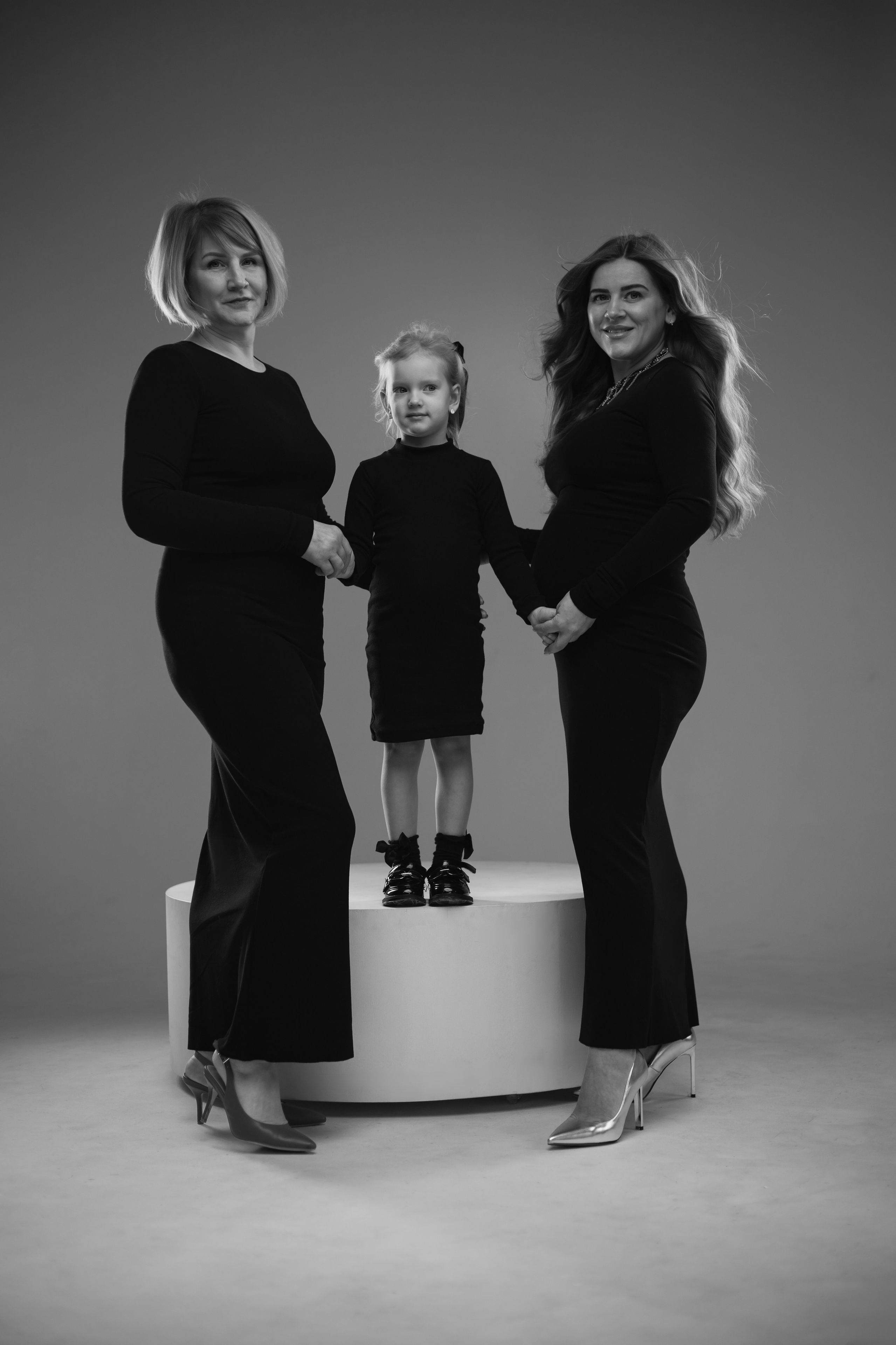 Услуги. Ваш фотограф во Владимире и Москве Валерия Увакина