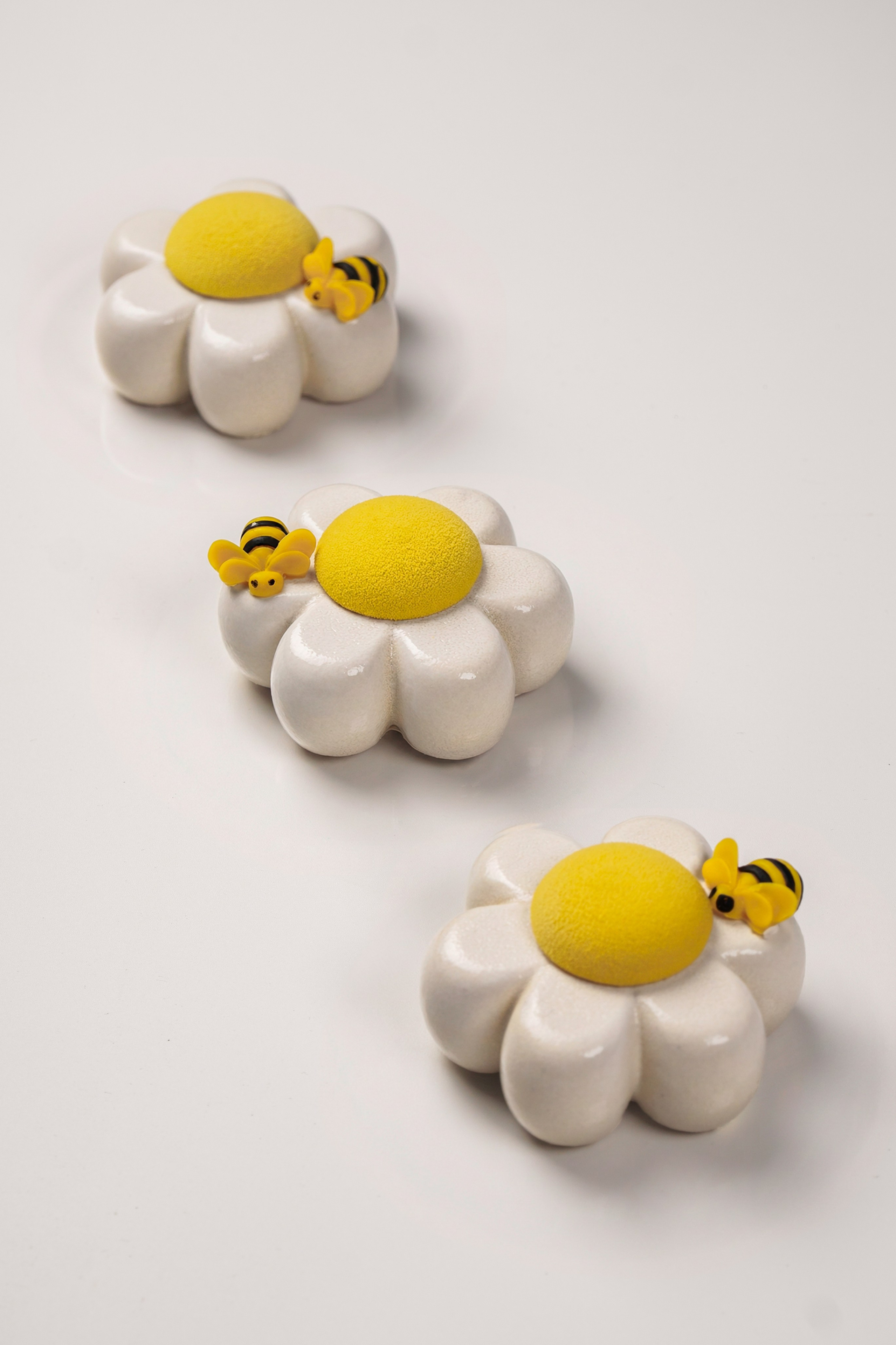 Услуги. Gdefotki