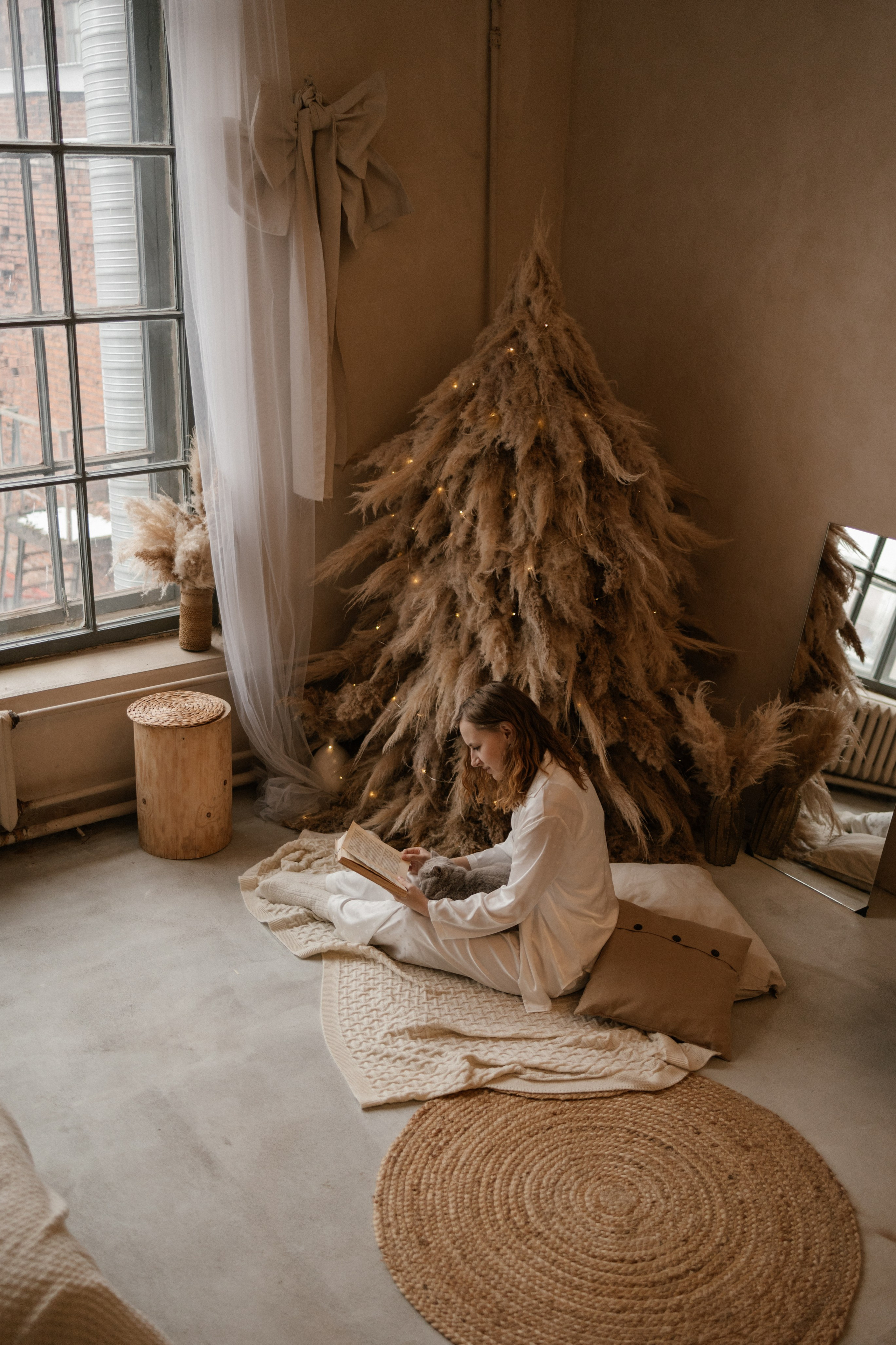 Фотограф — Анималист | Санкт-Петербург