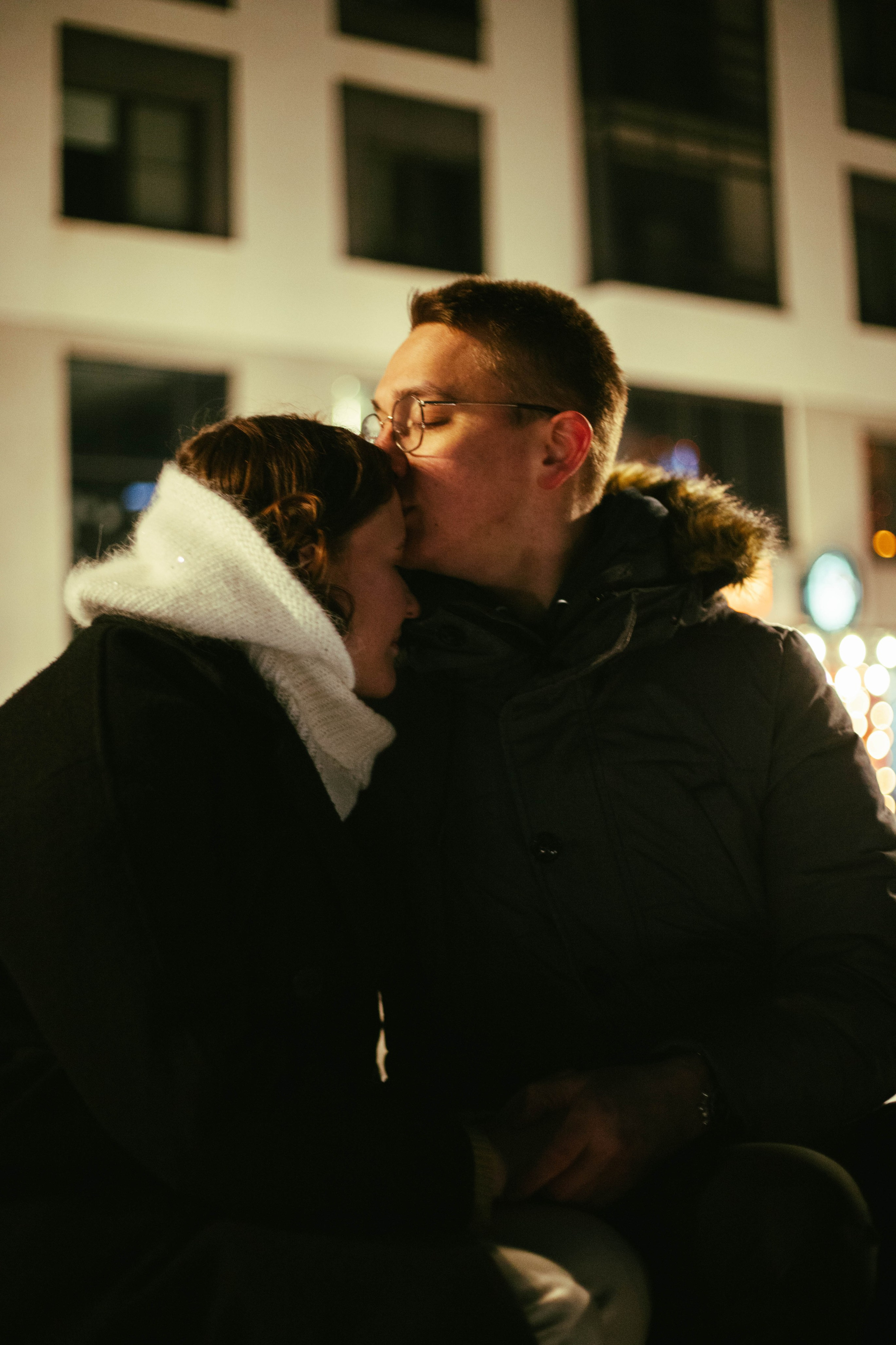 Алимурадова Арина: фотограф в Москве