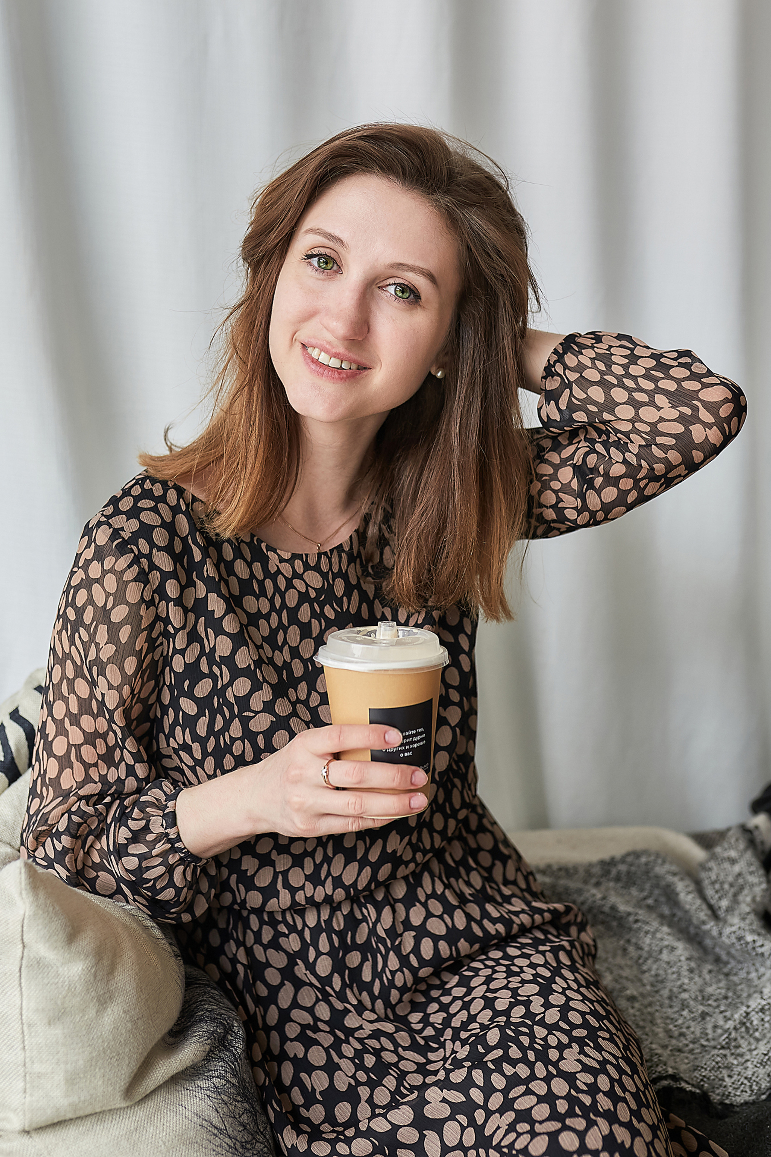 Свадебный и семейный фотограф в Краснодаре Иван Синковец