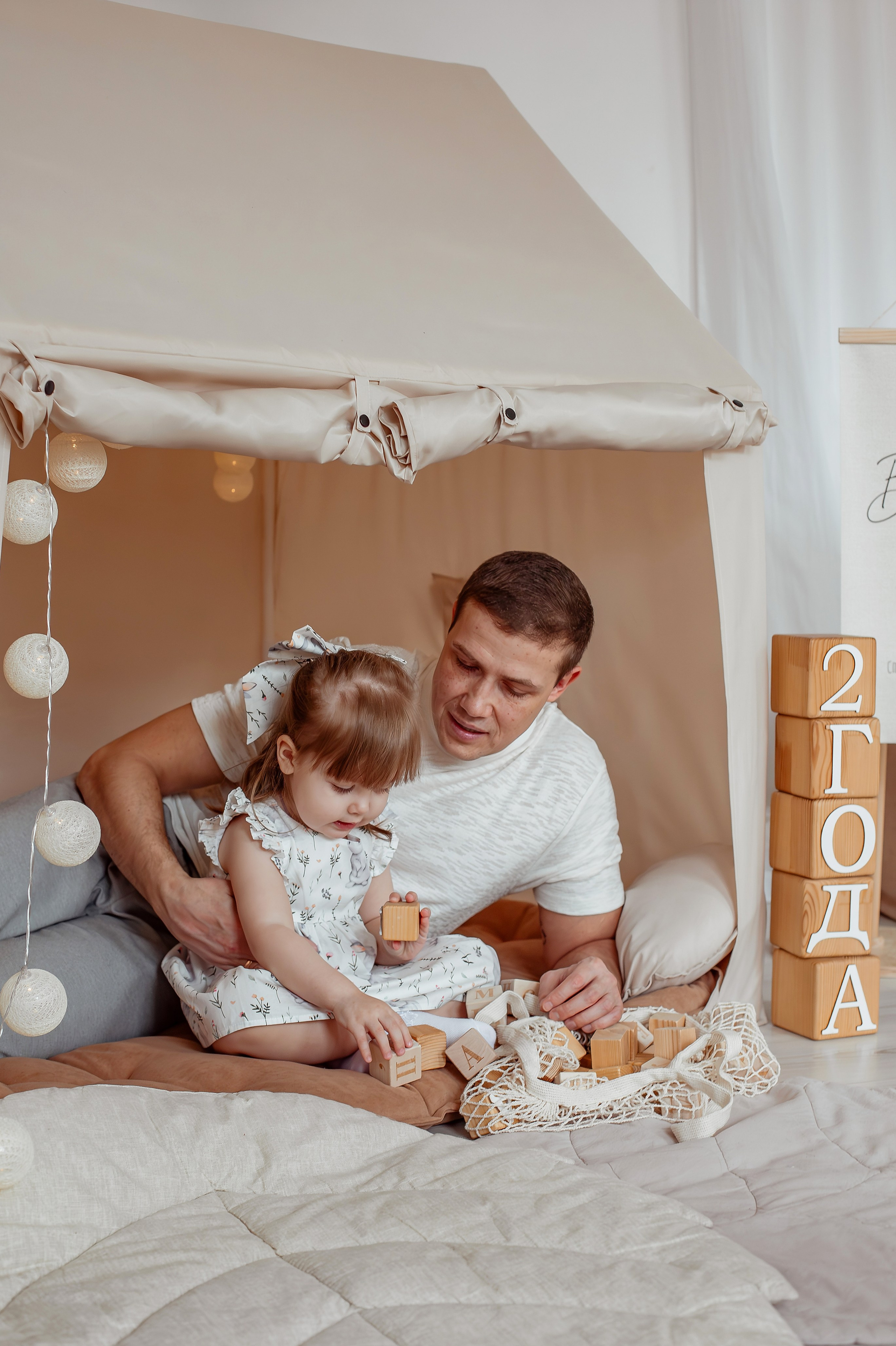 Знакомьтесь: волшебник за кадром! 📸✨. Семейный фотограф в Кургане