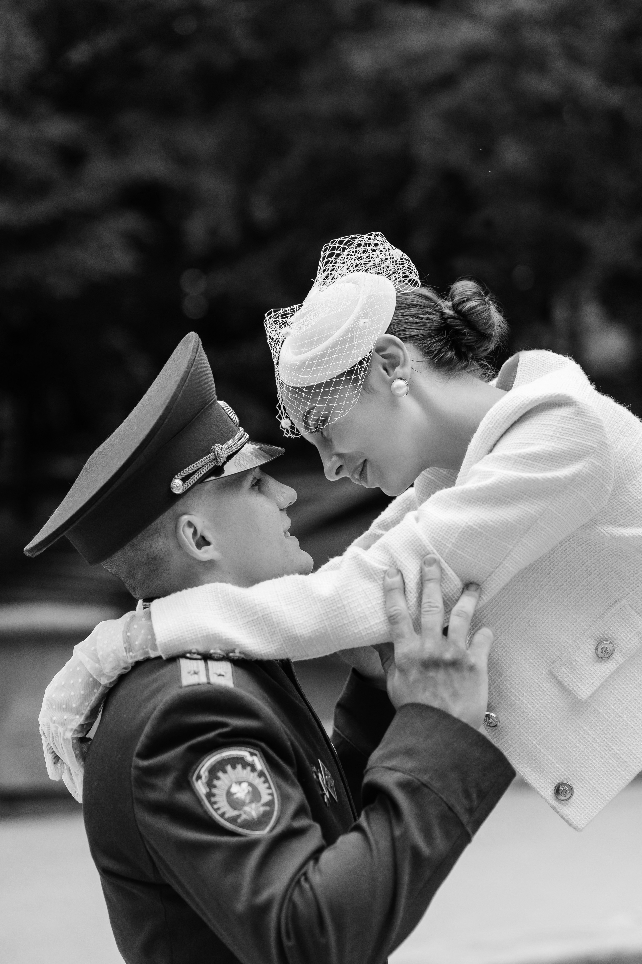 Прайс. Фотограф Ларионова Надежда|Ставрополь