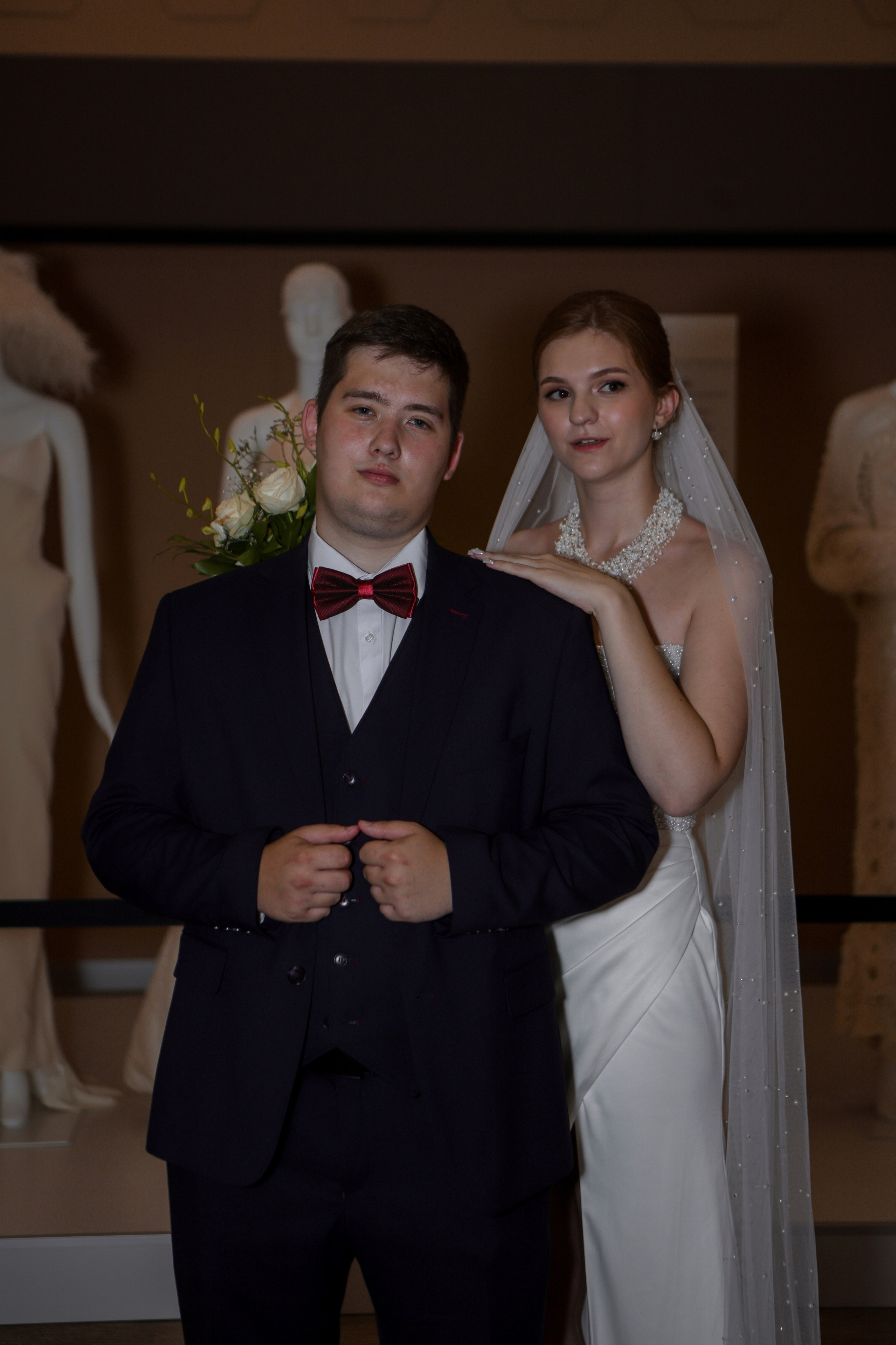 Услуги. Портретный и семейный фотограф в Москве — Ирина Аксенова