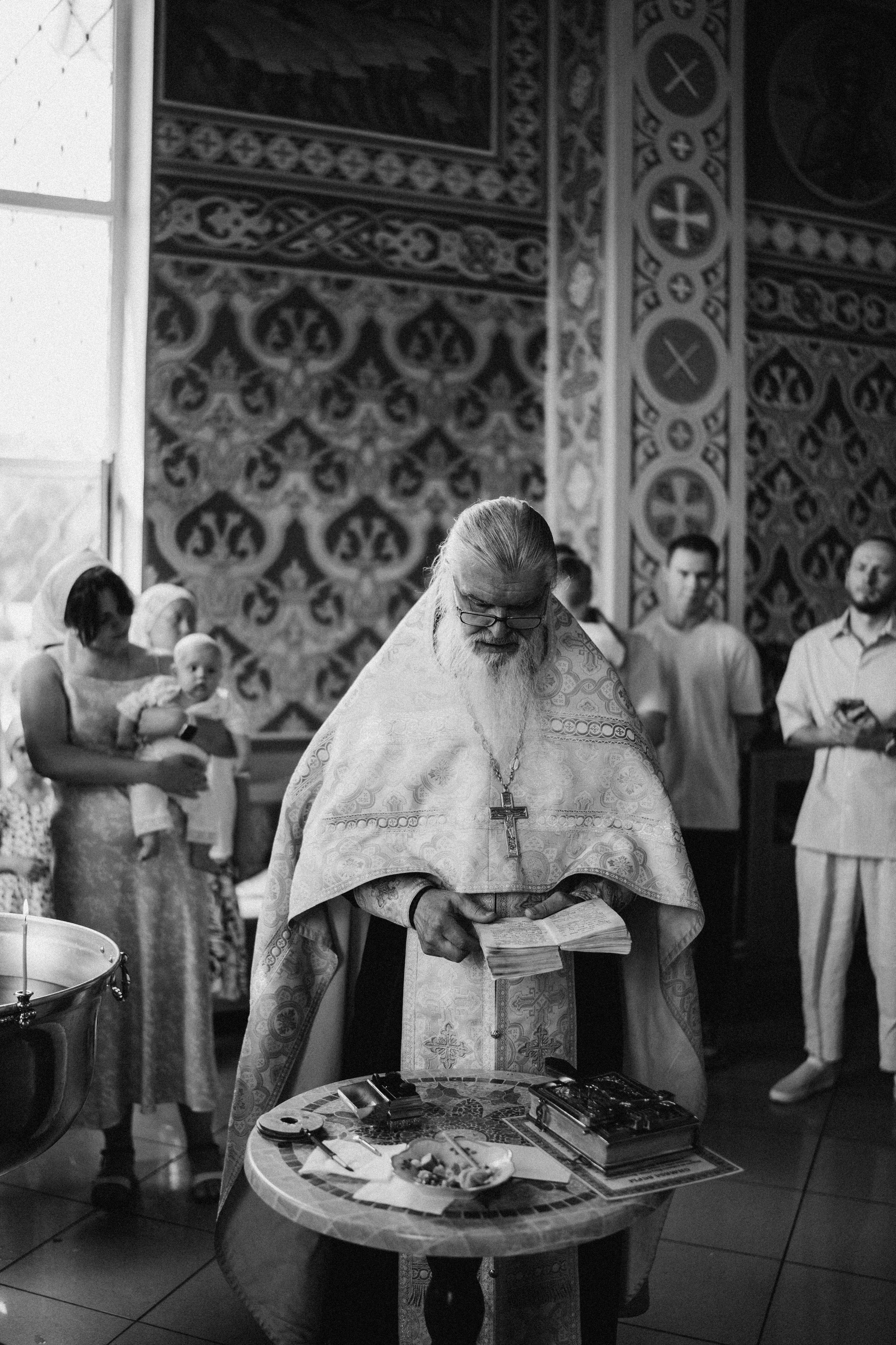 Стоимость. Фотограф в городе Алматы / Бородина Алёна