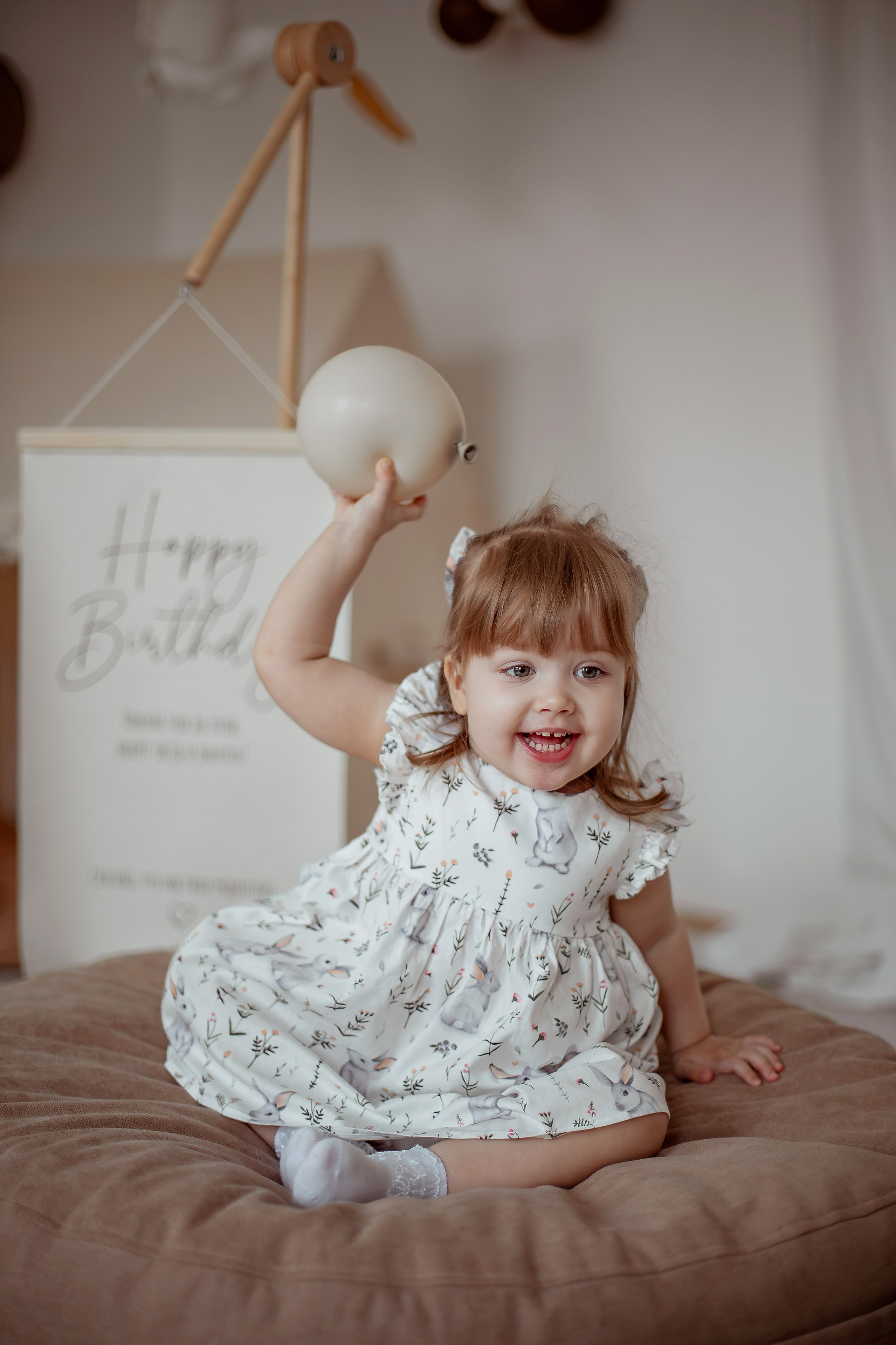 Знакомьтесь: волшебник за кадром! 📸✨. Семейный фотограф в Кургане