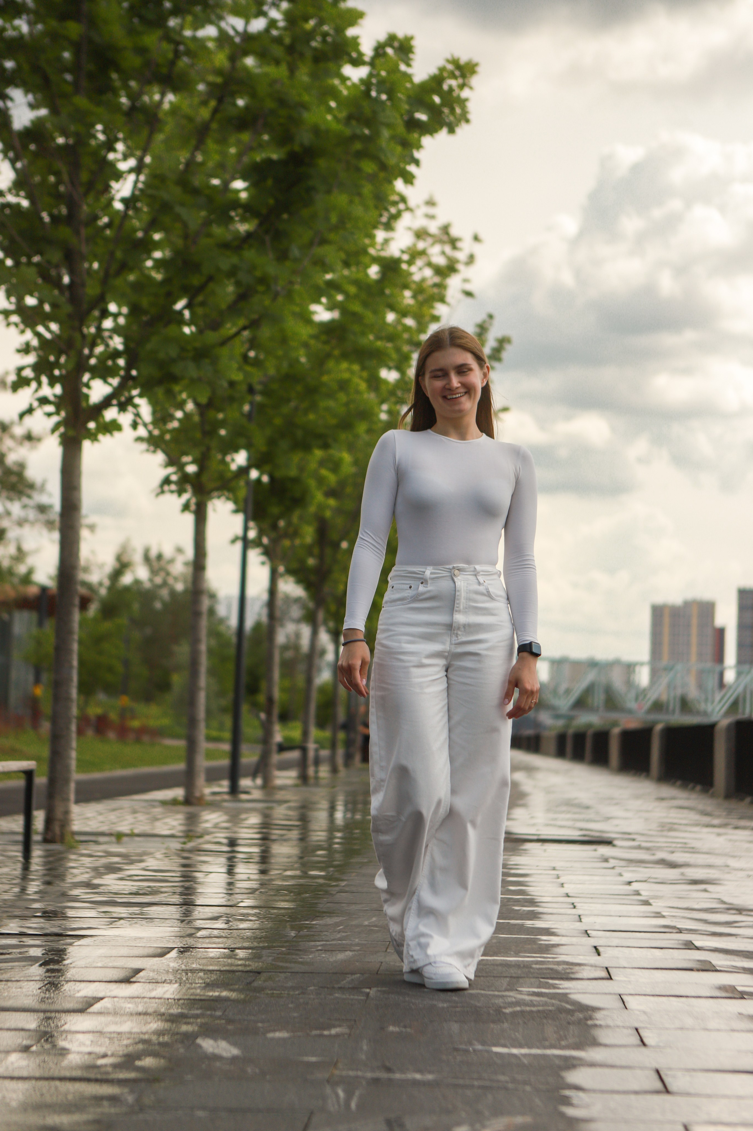 Услуги. Портретный и семейный фотограф в Москве — Ирина Аксенова