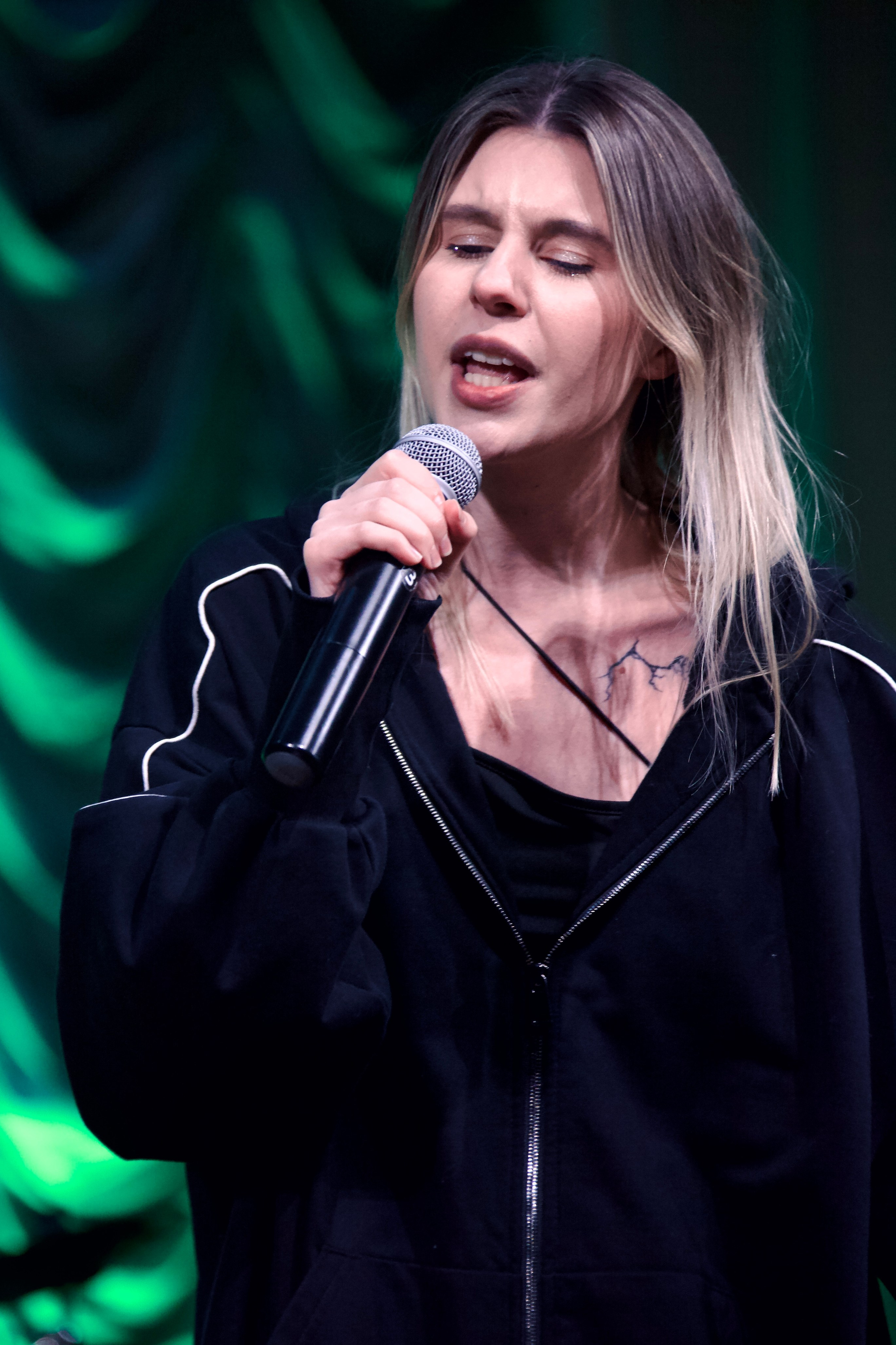 Услуги. Портретный и семейный фотограф в Москве — Ирина Аксенова