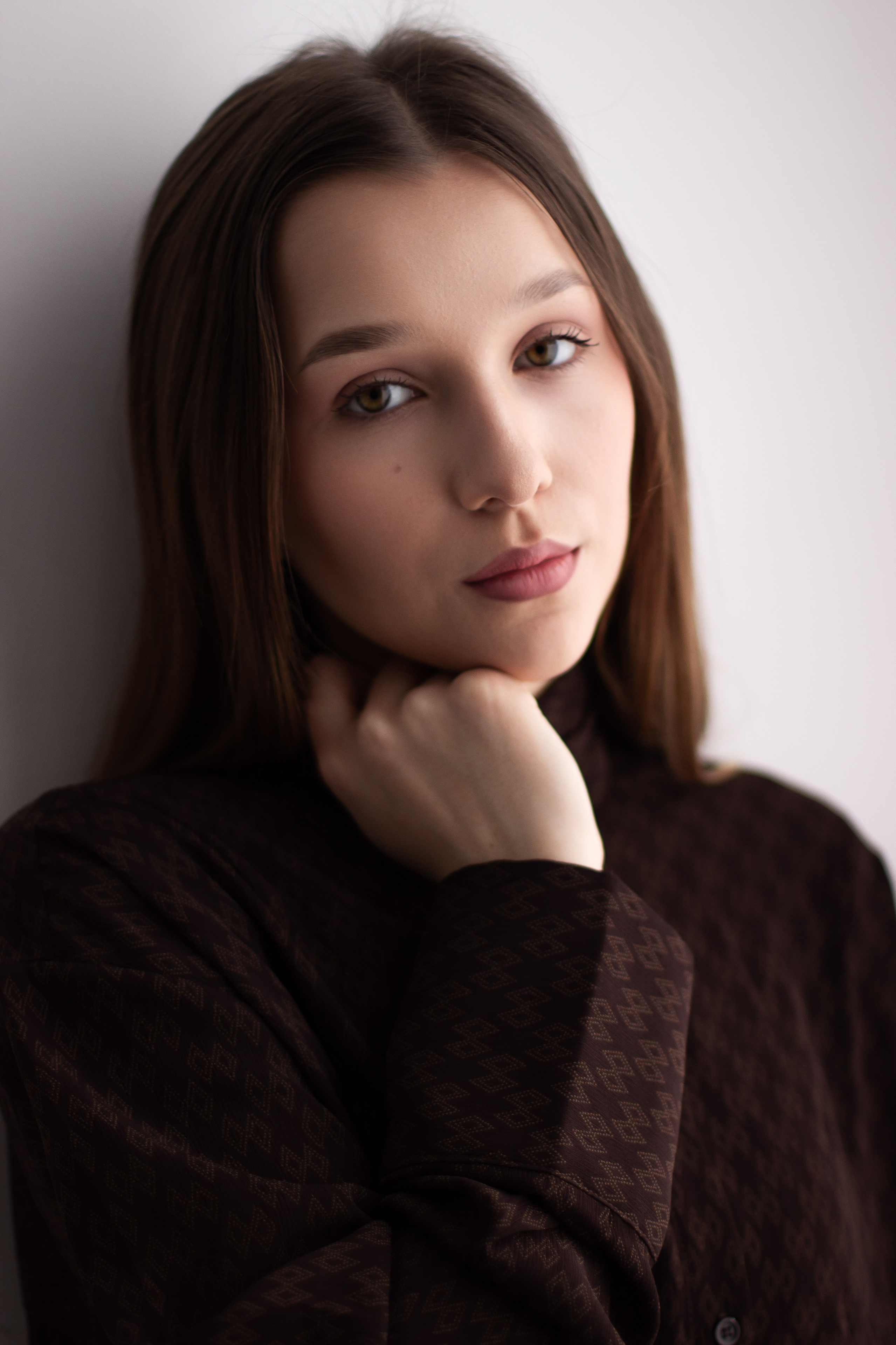 Услуги. Фотограф в г. Благовещенск