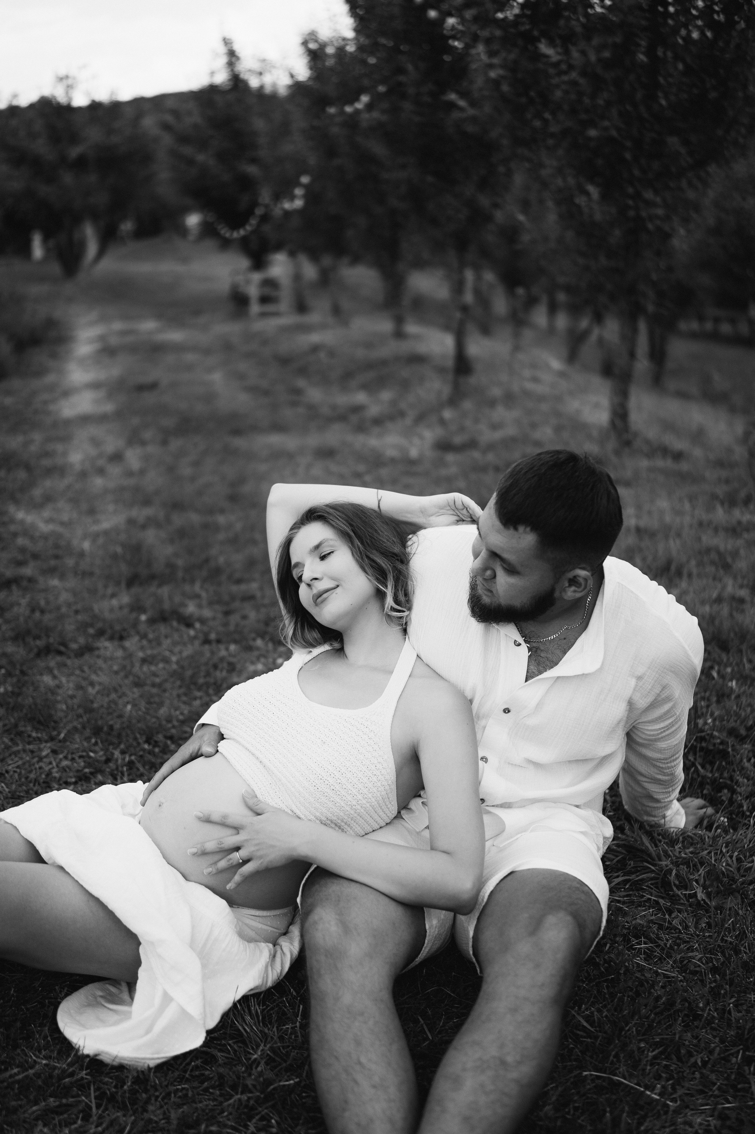 Стоимость. Фотограф в городе Алматы / Бородина Алёна