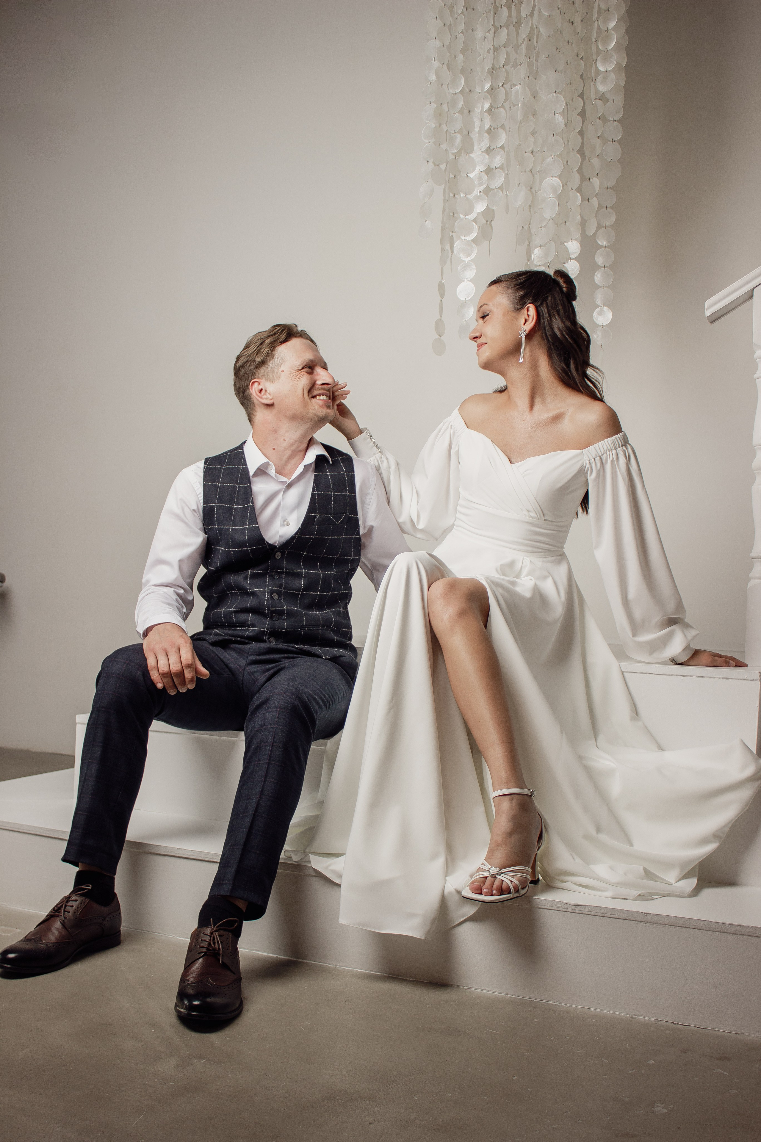 Фотограф в г. Благовещенск