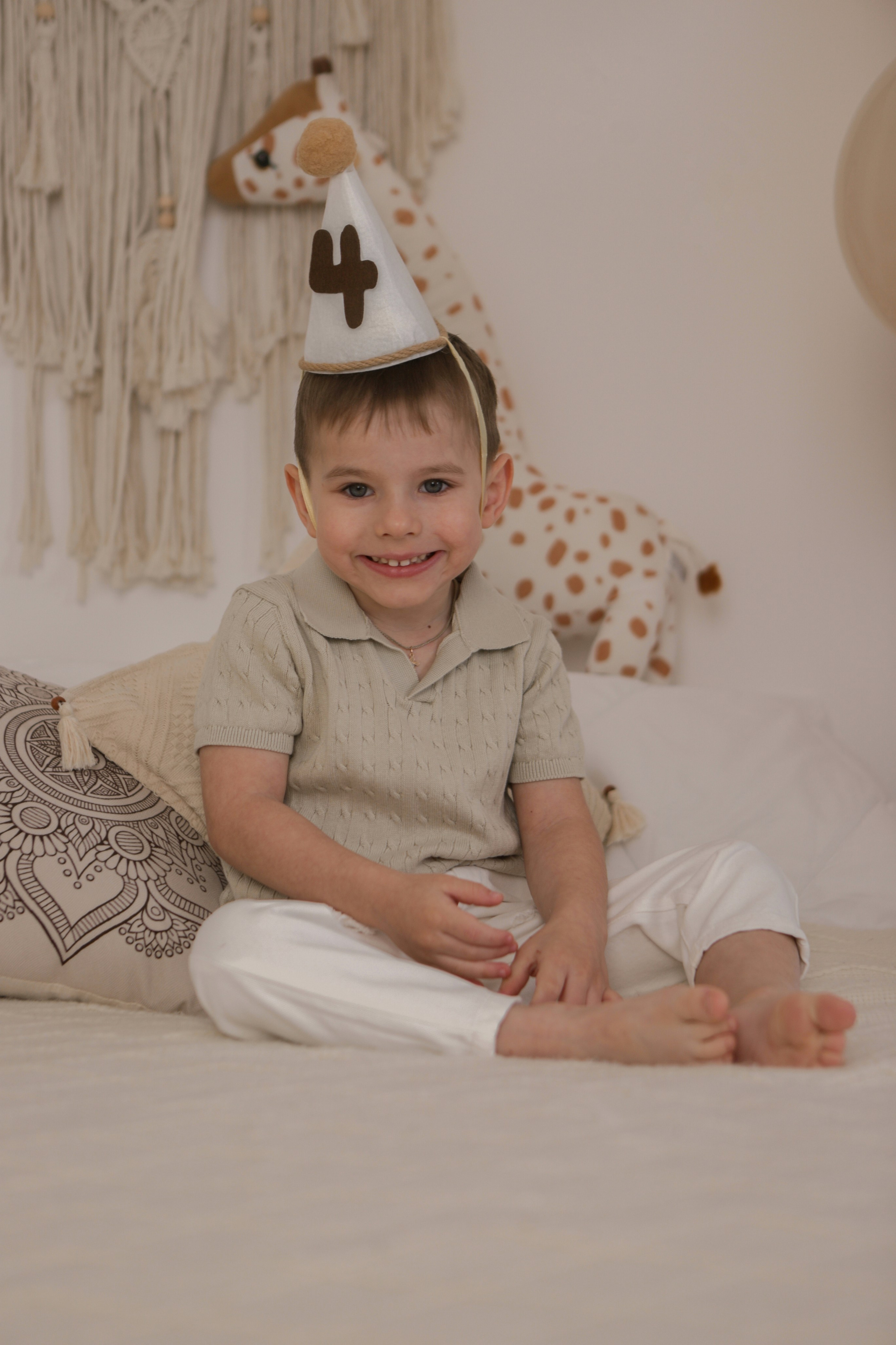 Услуги. Портретный и семейный фотограф в Москве — Ирина Аксенова