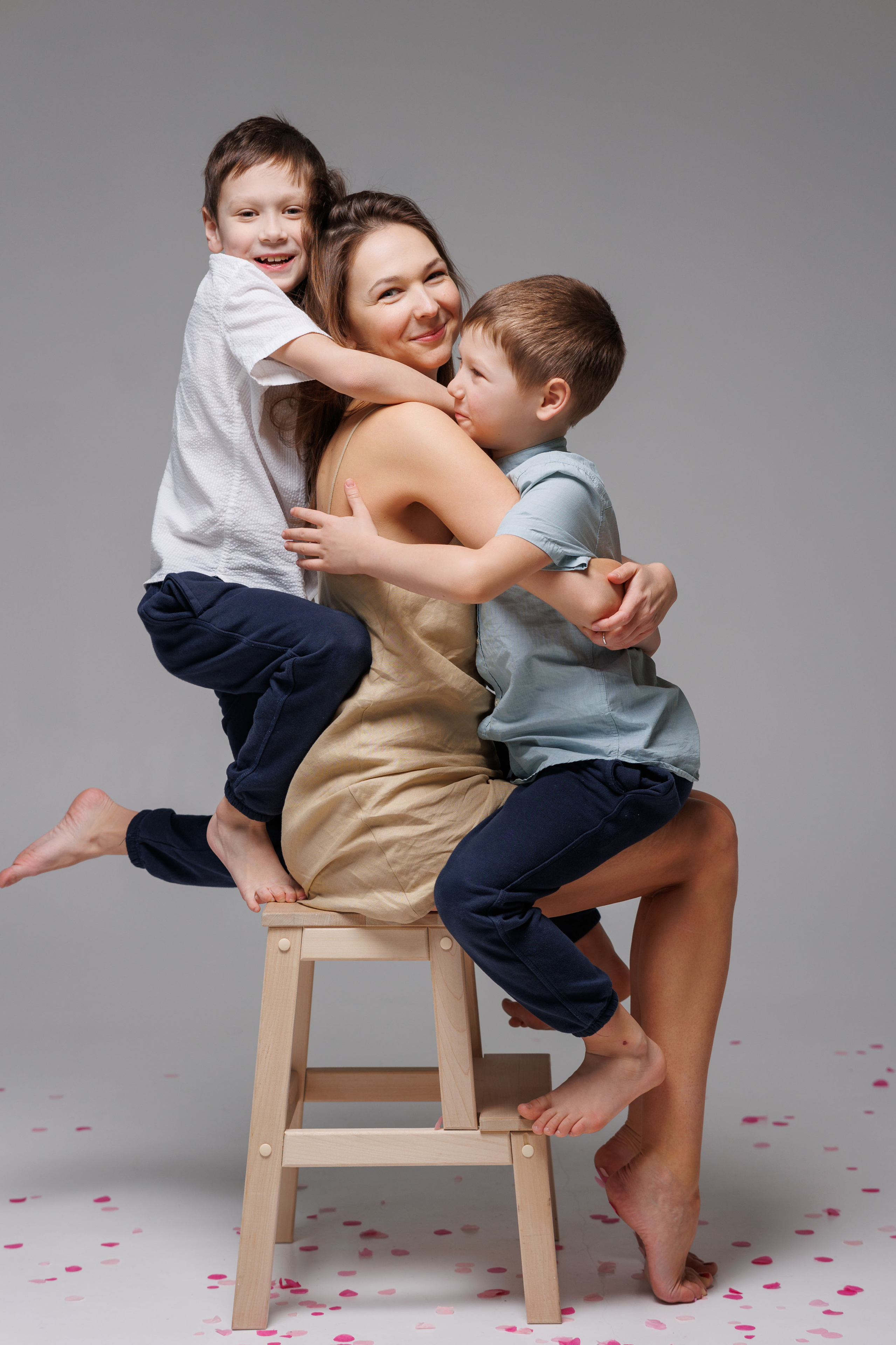 Цены. Коммерческий фотограф Андрей Тремасов