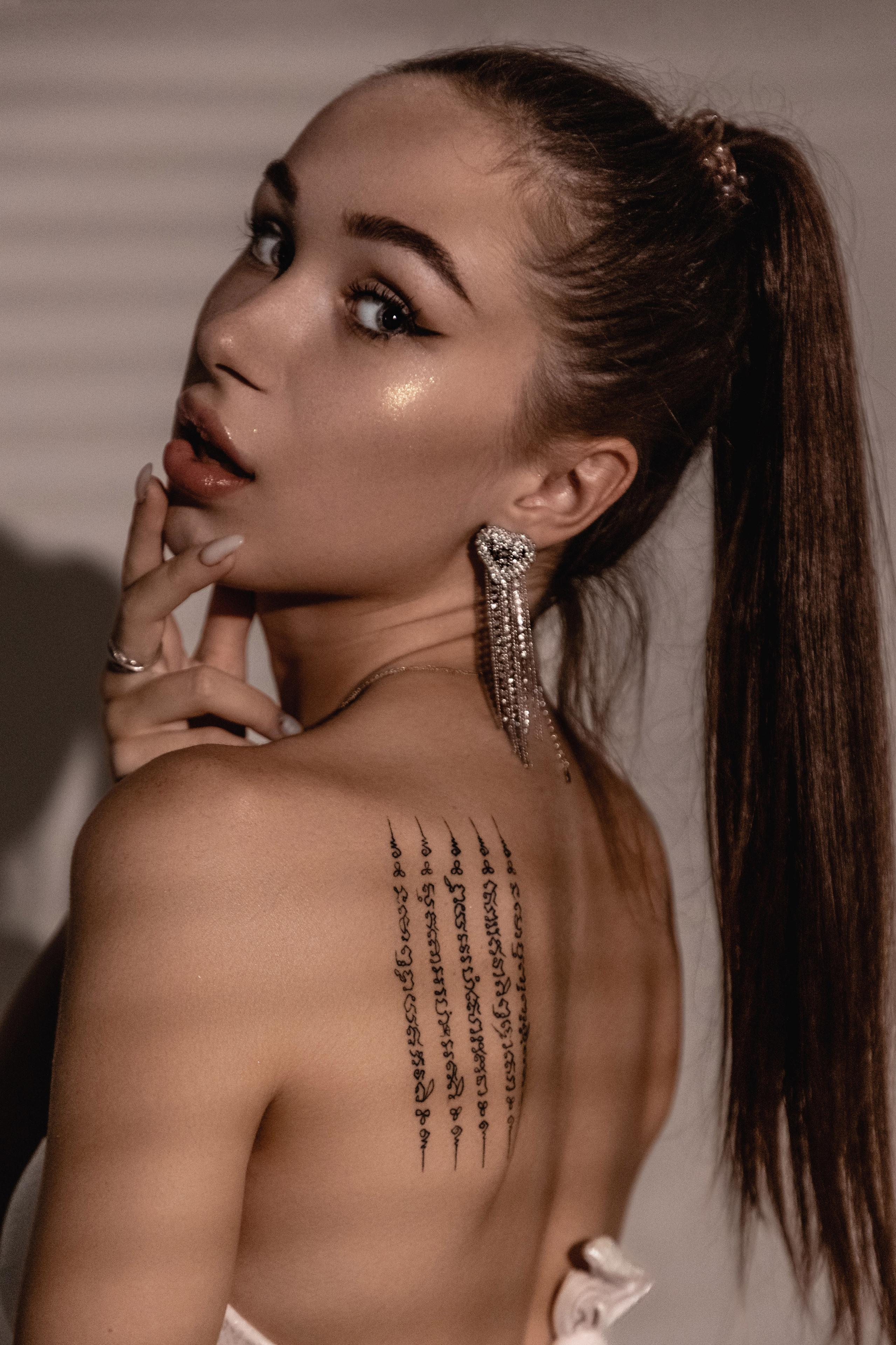 Цены. Коммерческий фотограф Андрей Тремасов