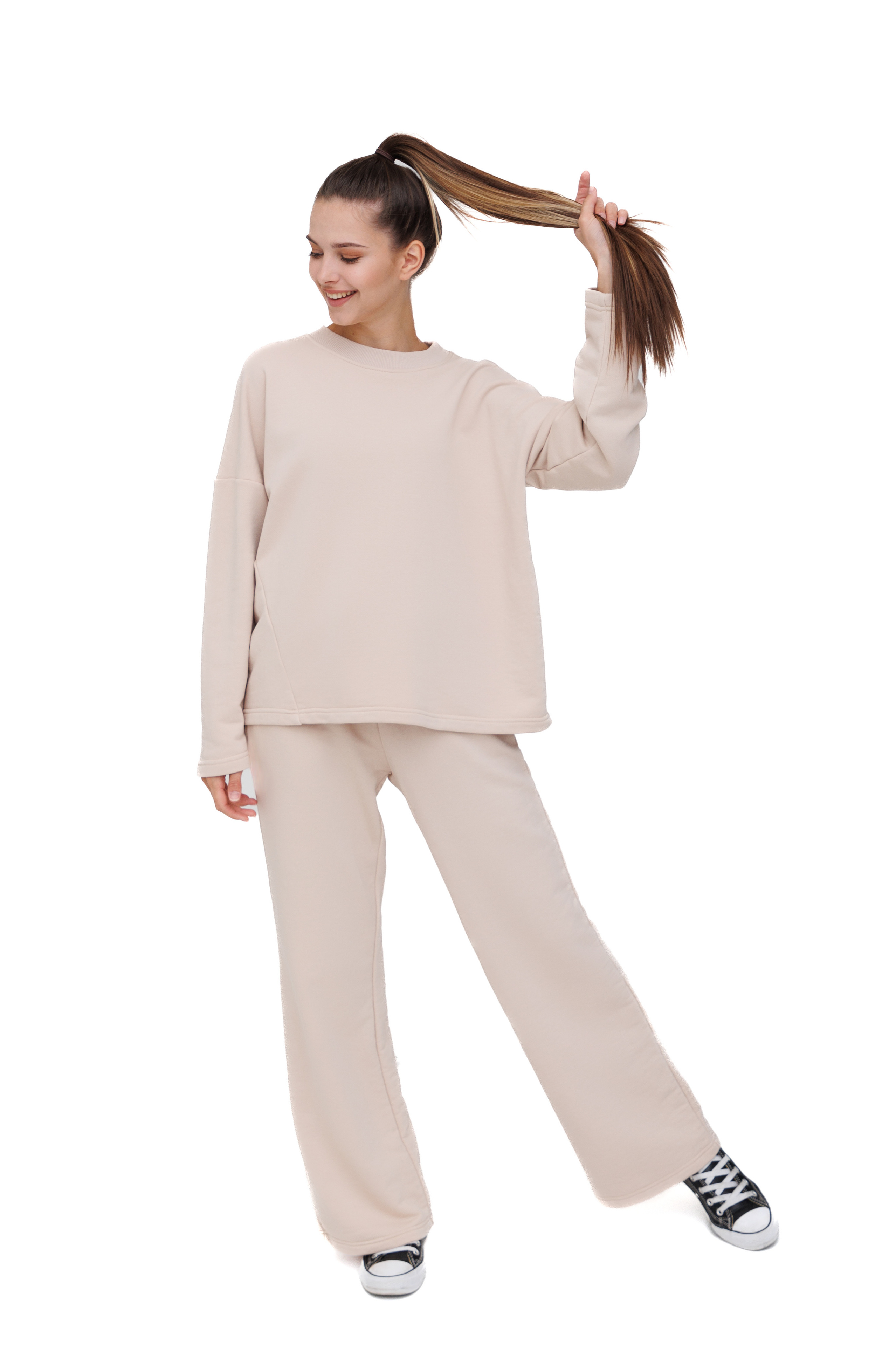 Цены. Коммерческий фотограф Андрей Тремасов