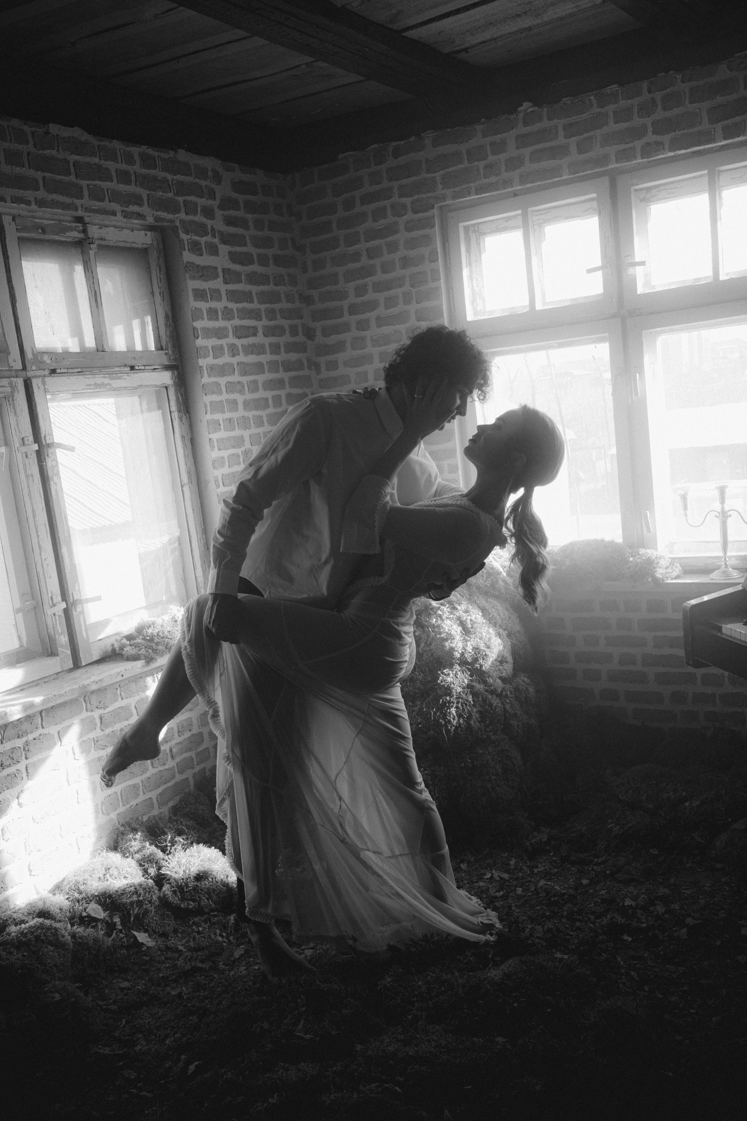 Прайс-лист фотографа Иркутск | Цены на фотосессии и видео