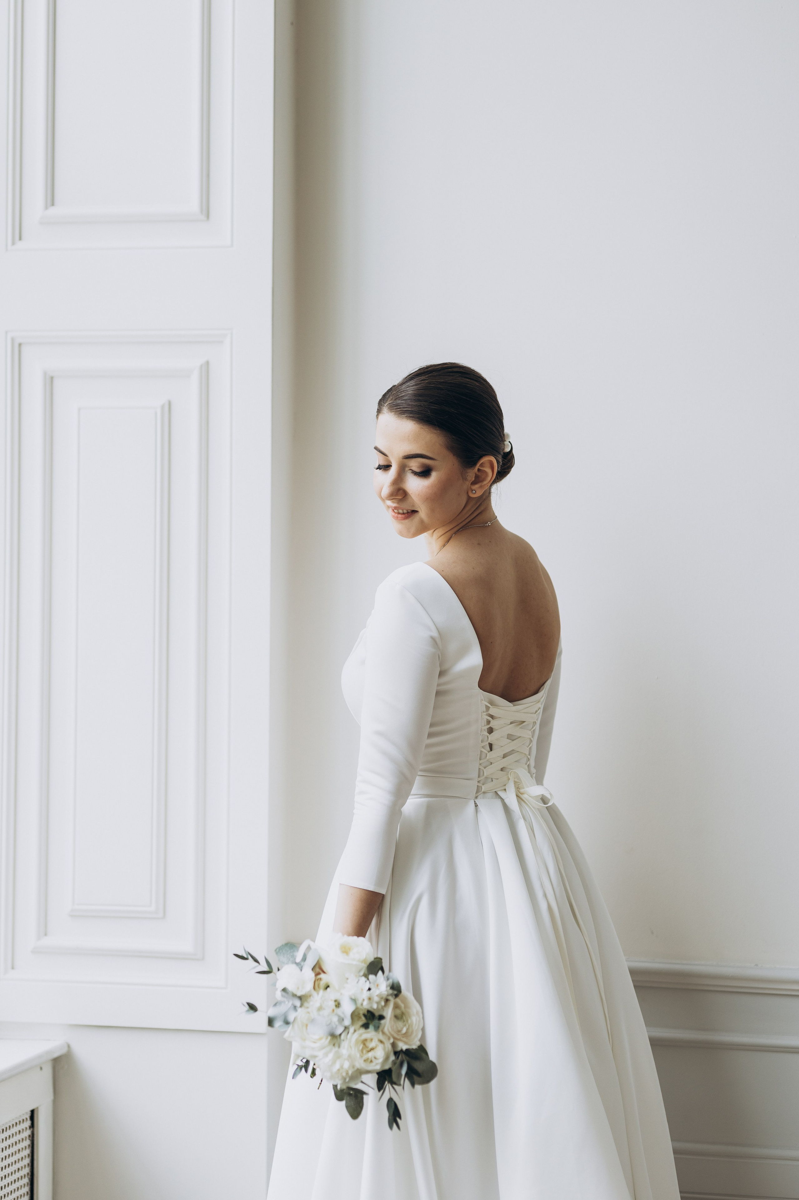 Рекомендации к съемке. Мария Беседина. Фотография о любви