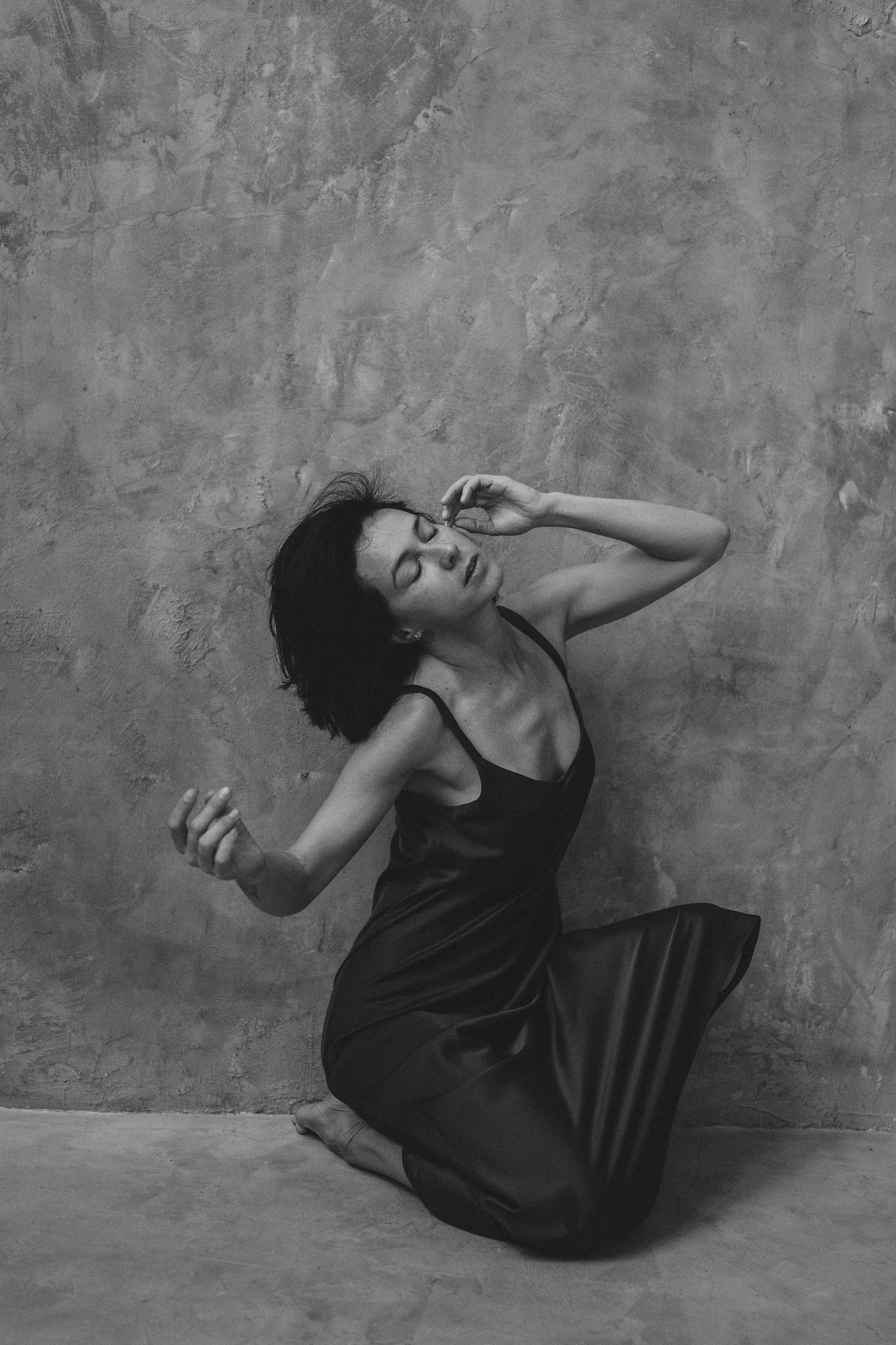 Проект Бережно к себе. Семейный фотограф в Тольятти Екатерина Невзорова