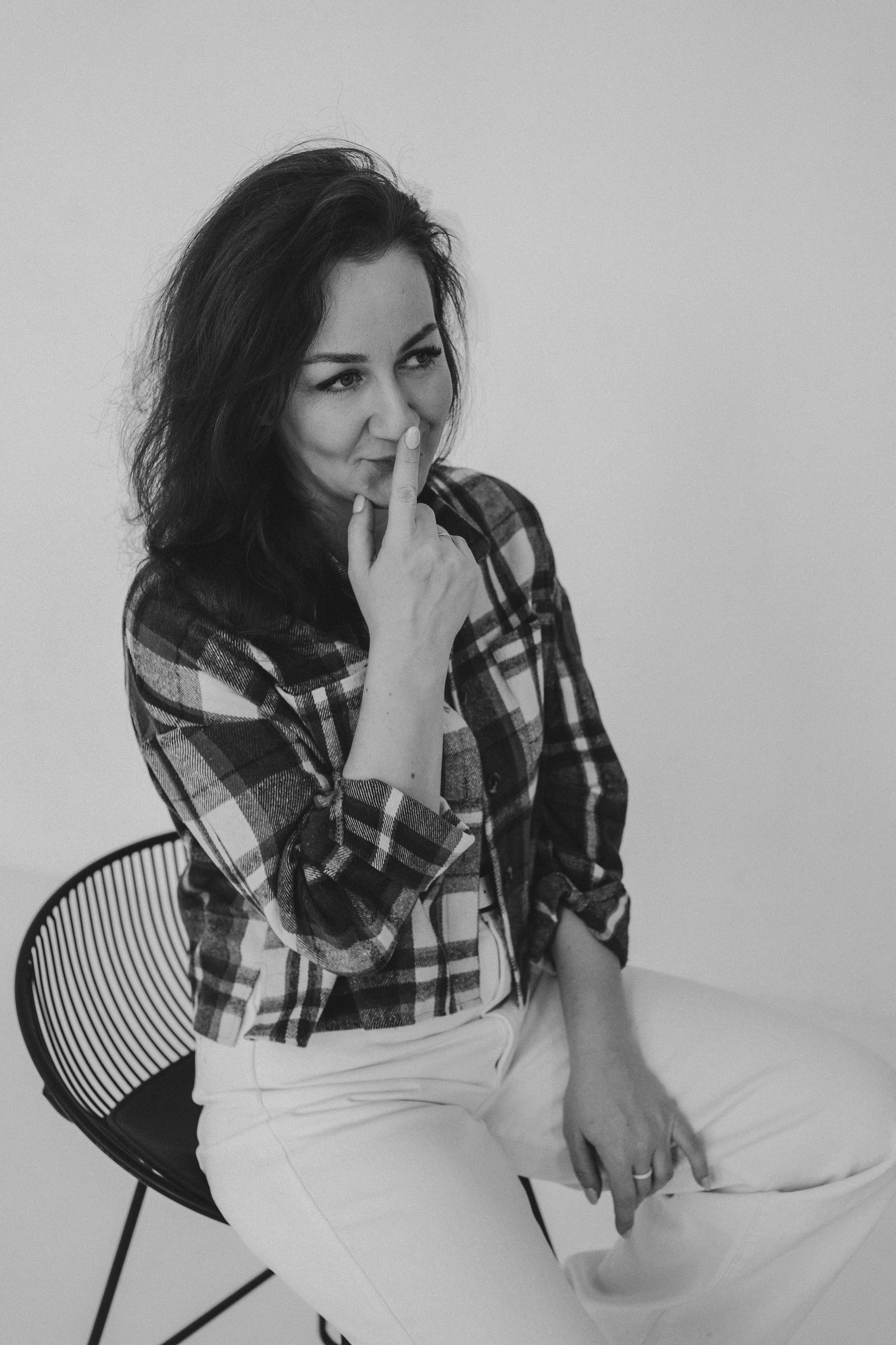 Проект Бережно к себе. Семейный фотограф в Тольятти Екатерина Невзорова