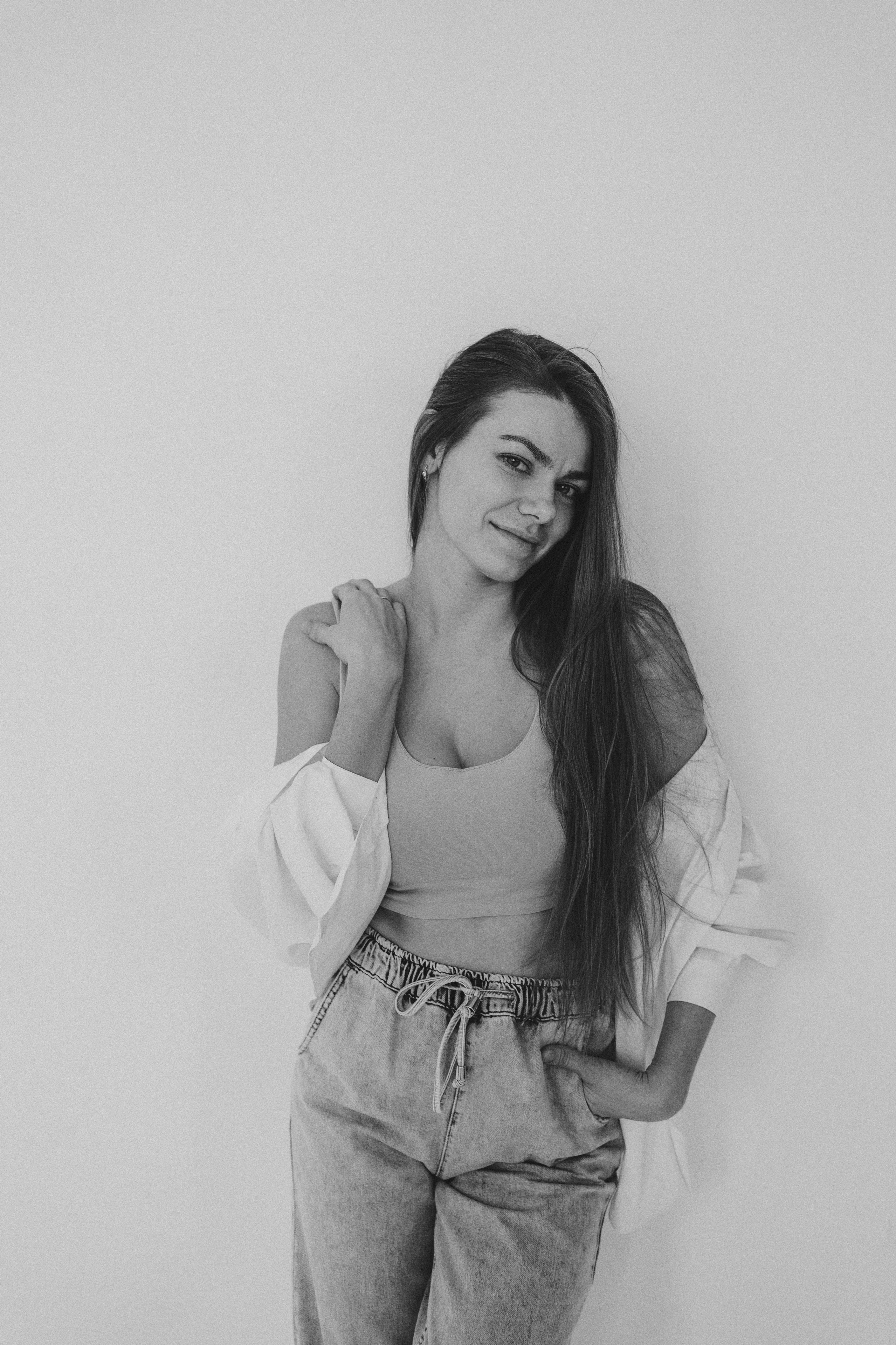 Проект Бережно к себе. Семейный фотограф в Тольятти Екатерина Невзорова