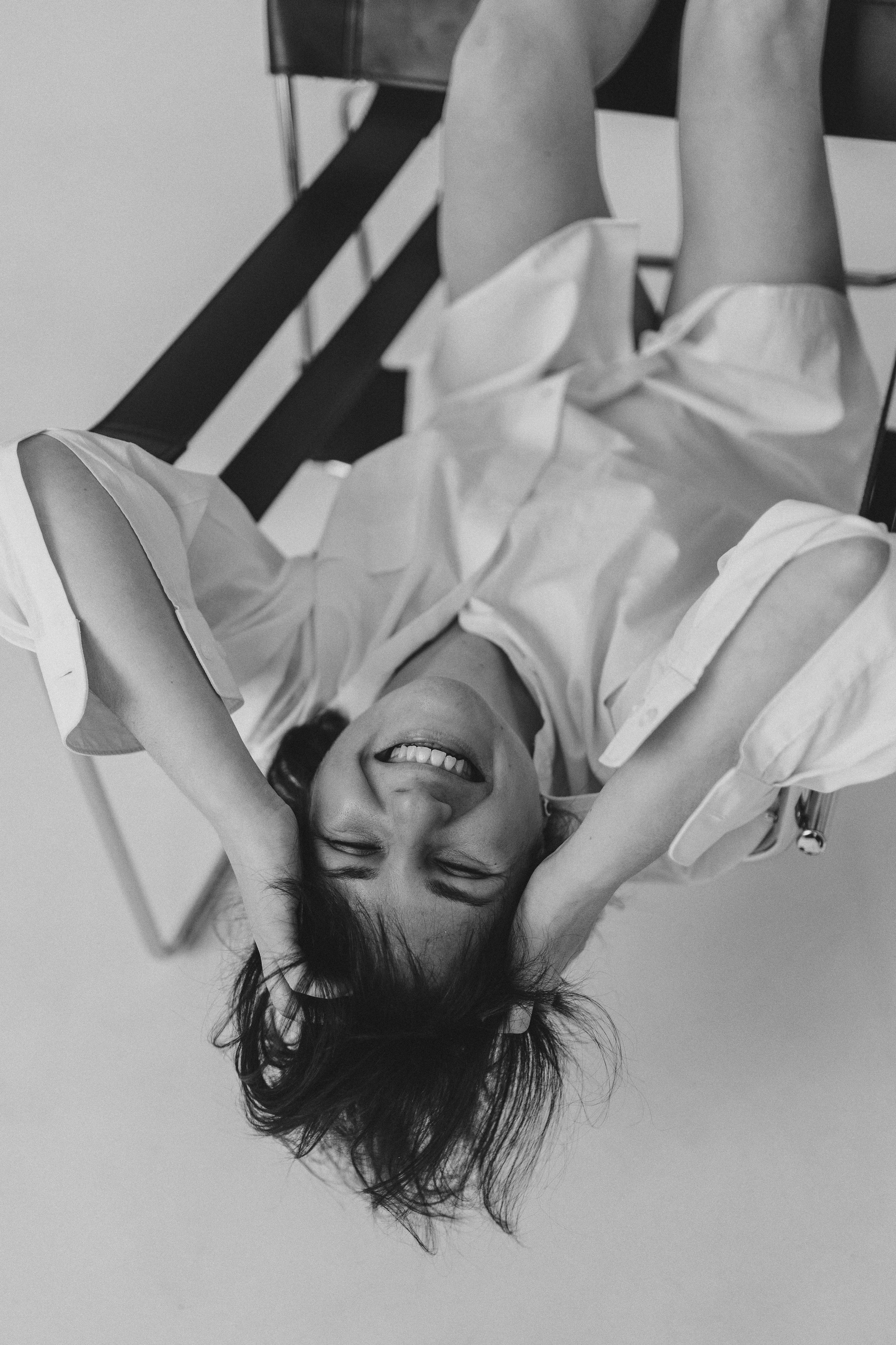 Проект Бережно к себе. Семейный фотограф в Тольятти Екатерина Невзорова