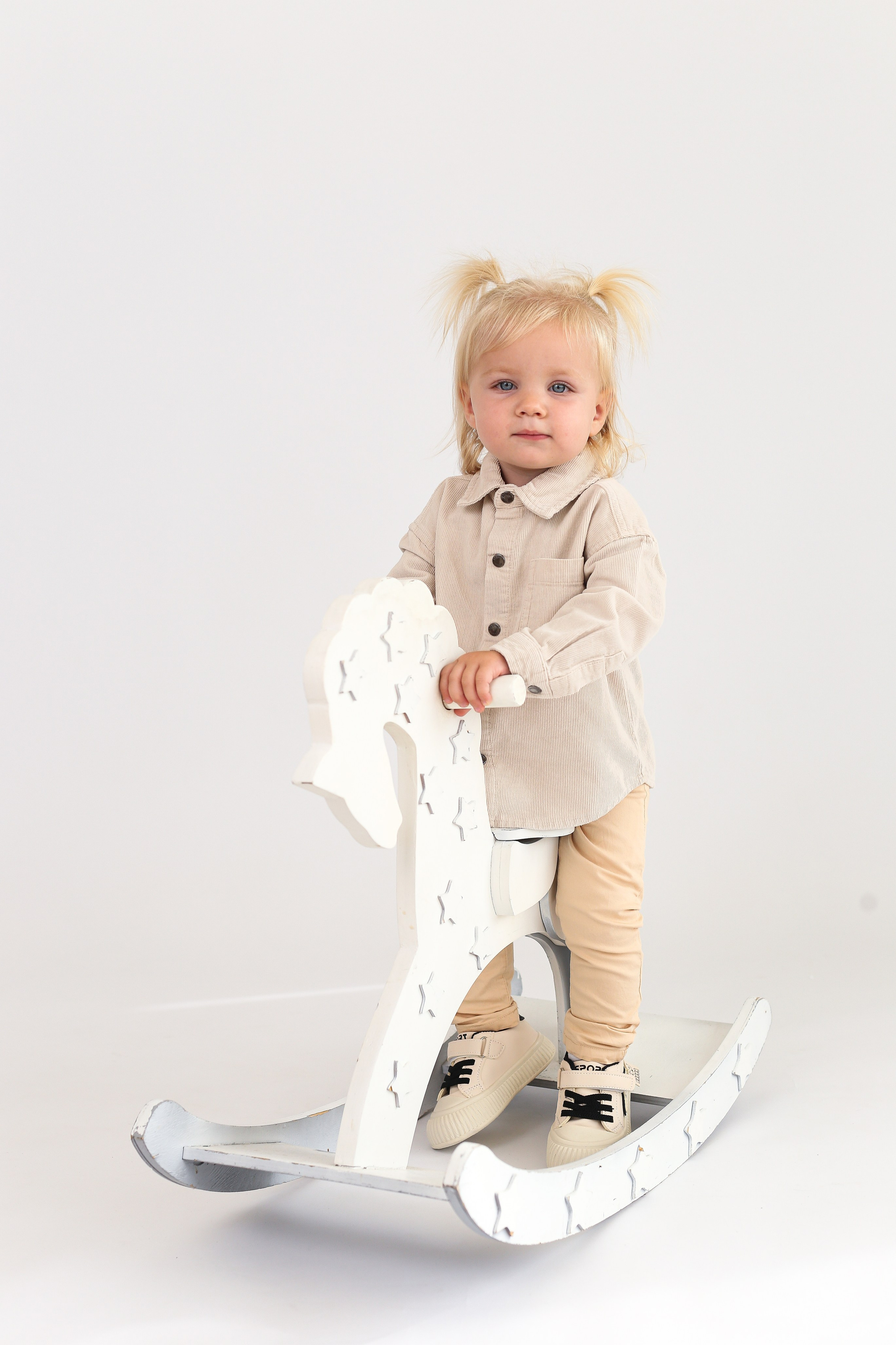 модели для фото маркетплейс