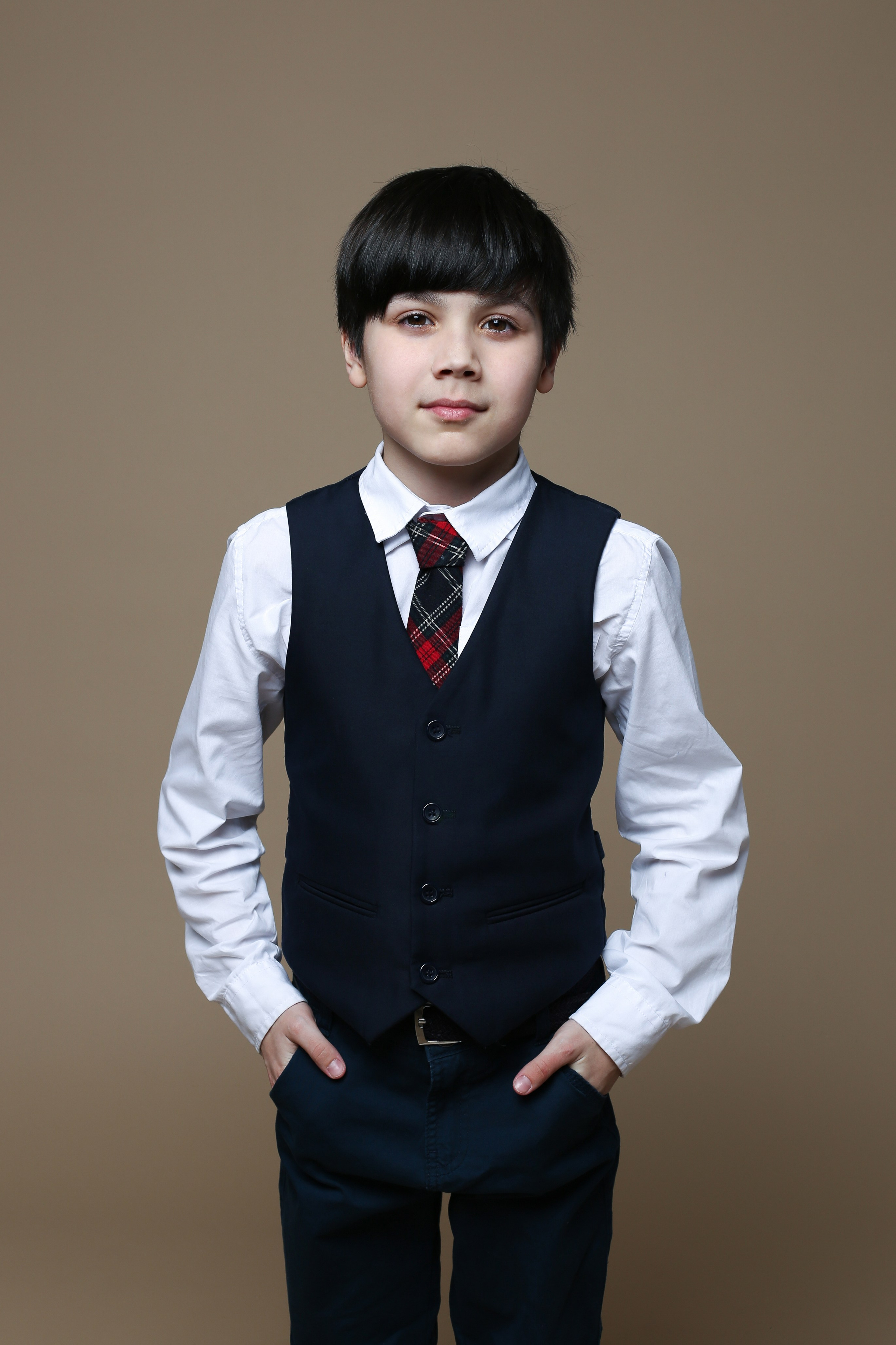 Детская съёмка для маркетплейсов