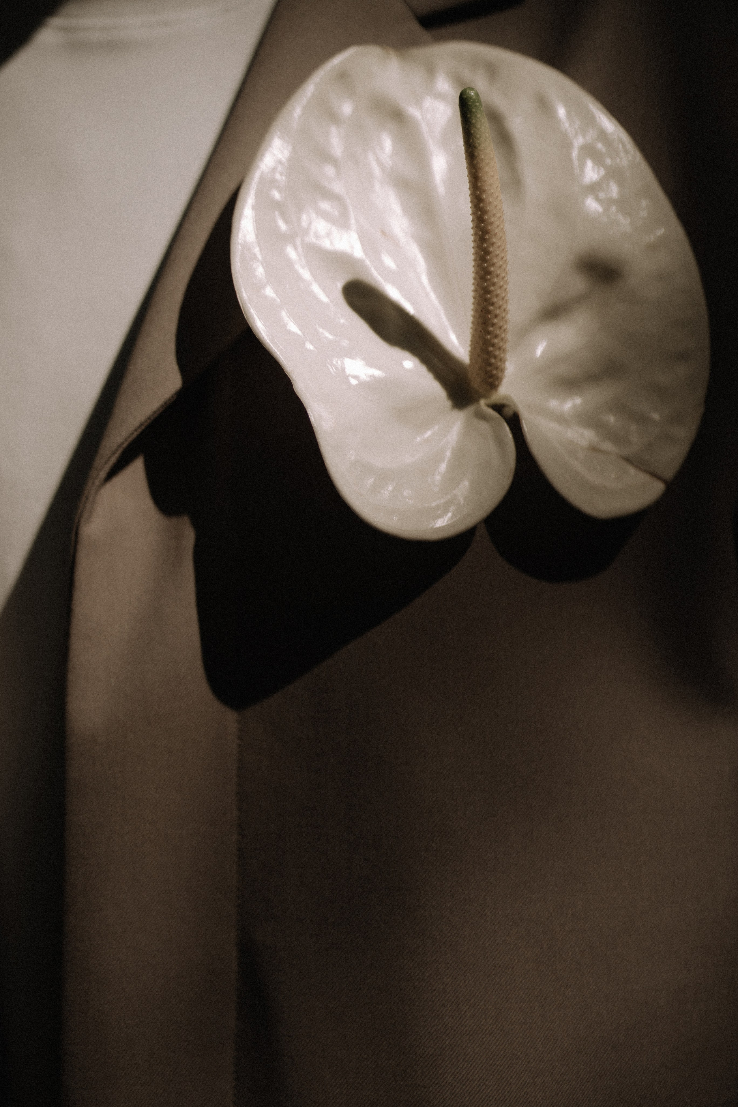 Свадебный организатор Viktoria.Wedding