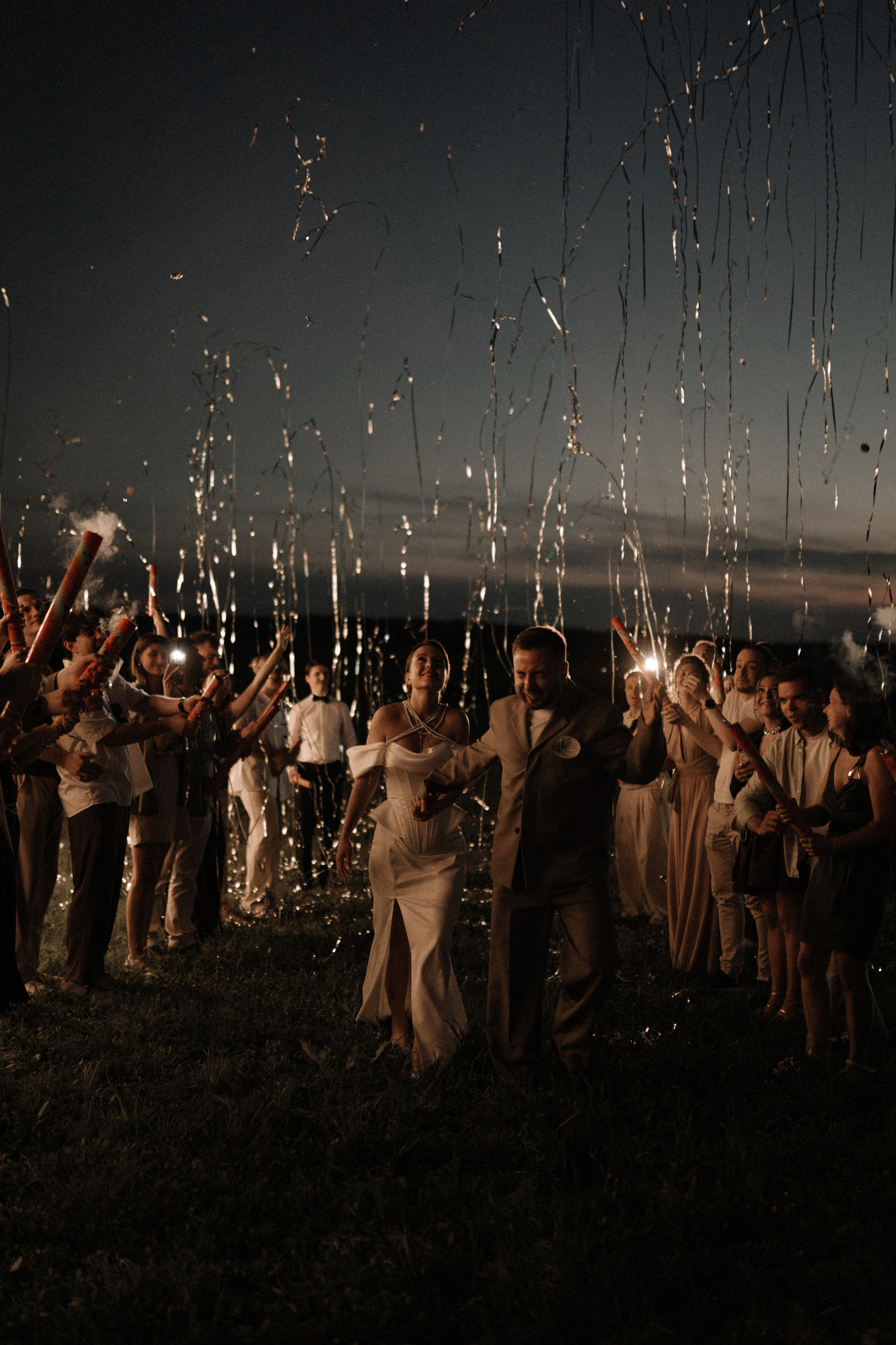 Свадебный организатор Viktoria.Wedding