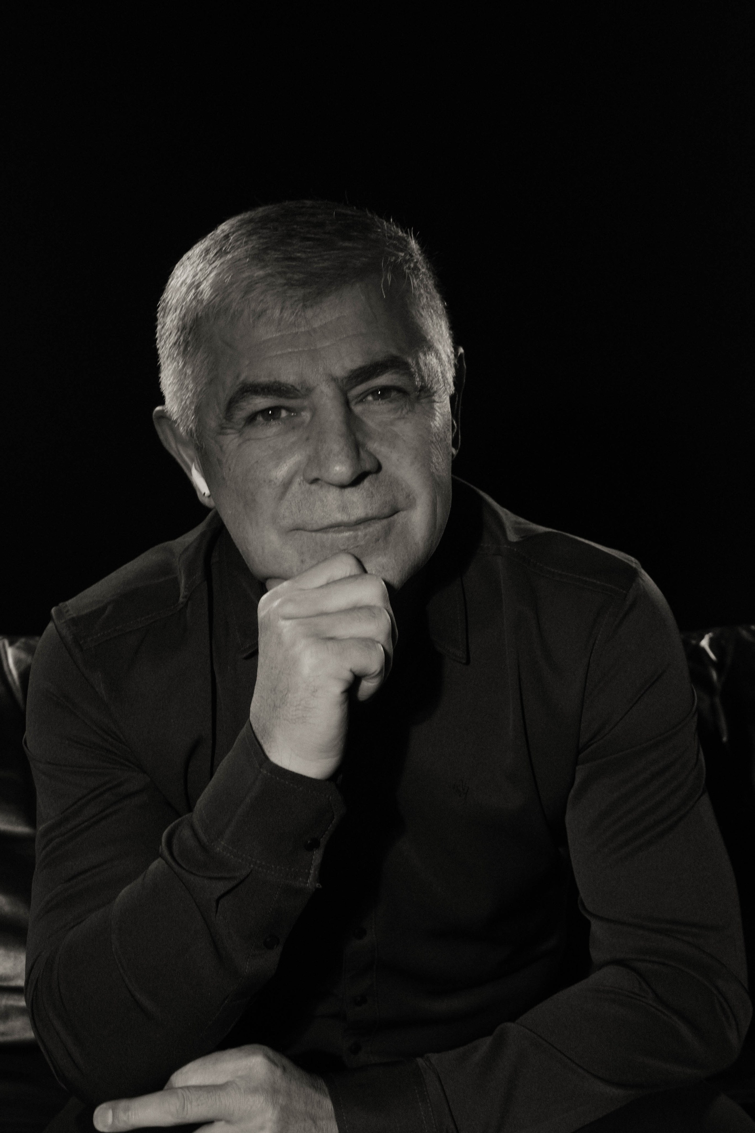 Услуги. Sandina.pro — репортажная, портретная и свадебная съемка в Санкт-Петербурге