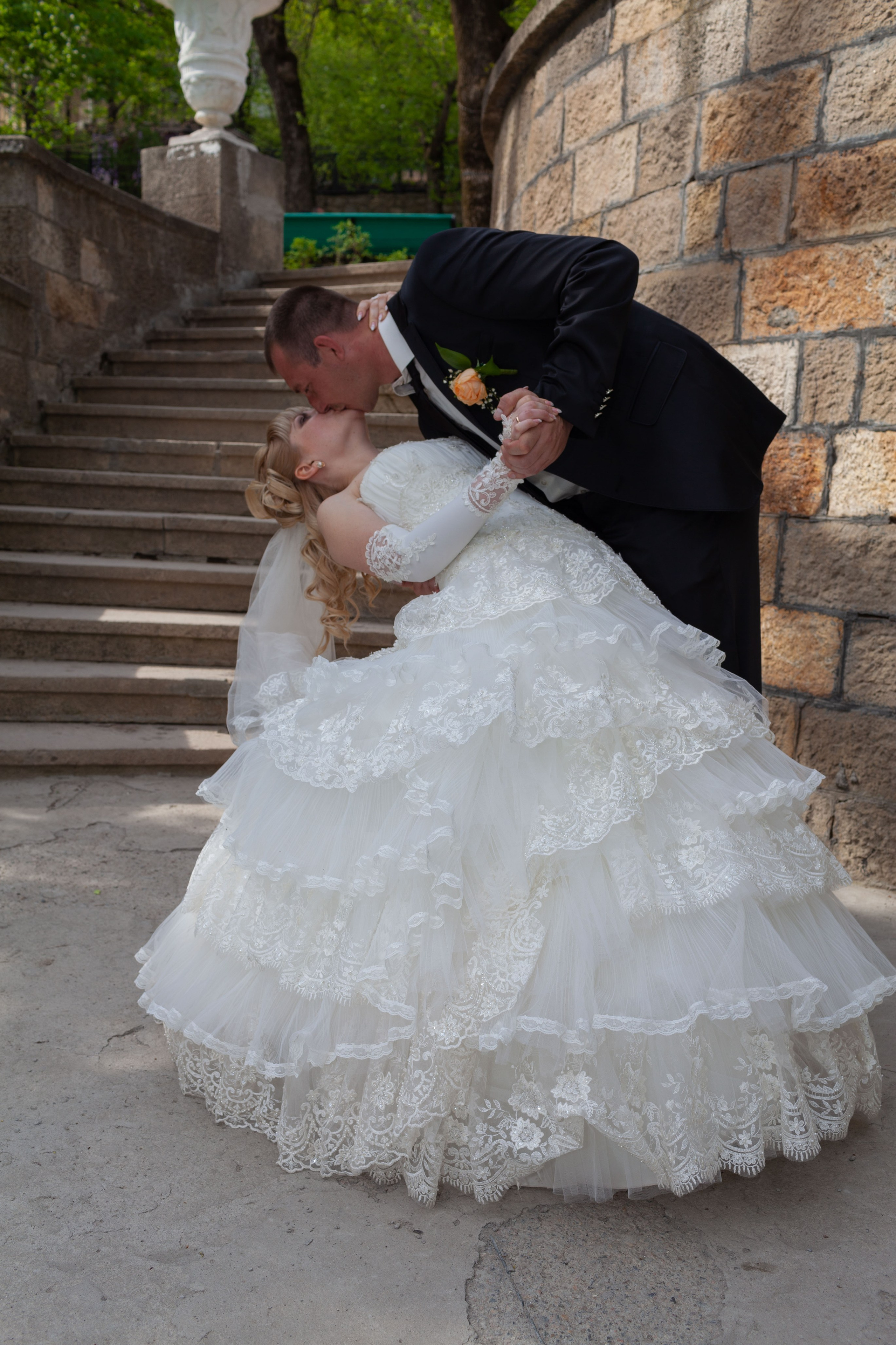 Поиск моделей для фотопроектов В Минеральных Водах. Медиапродюсер, фотограф в Минеральных Водах —Виктор Холодов