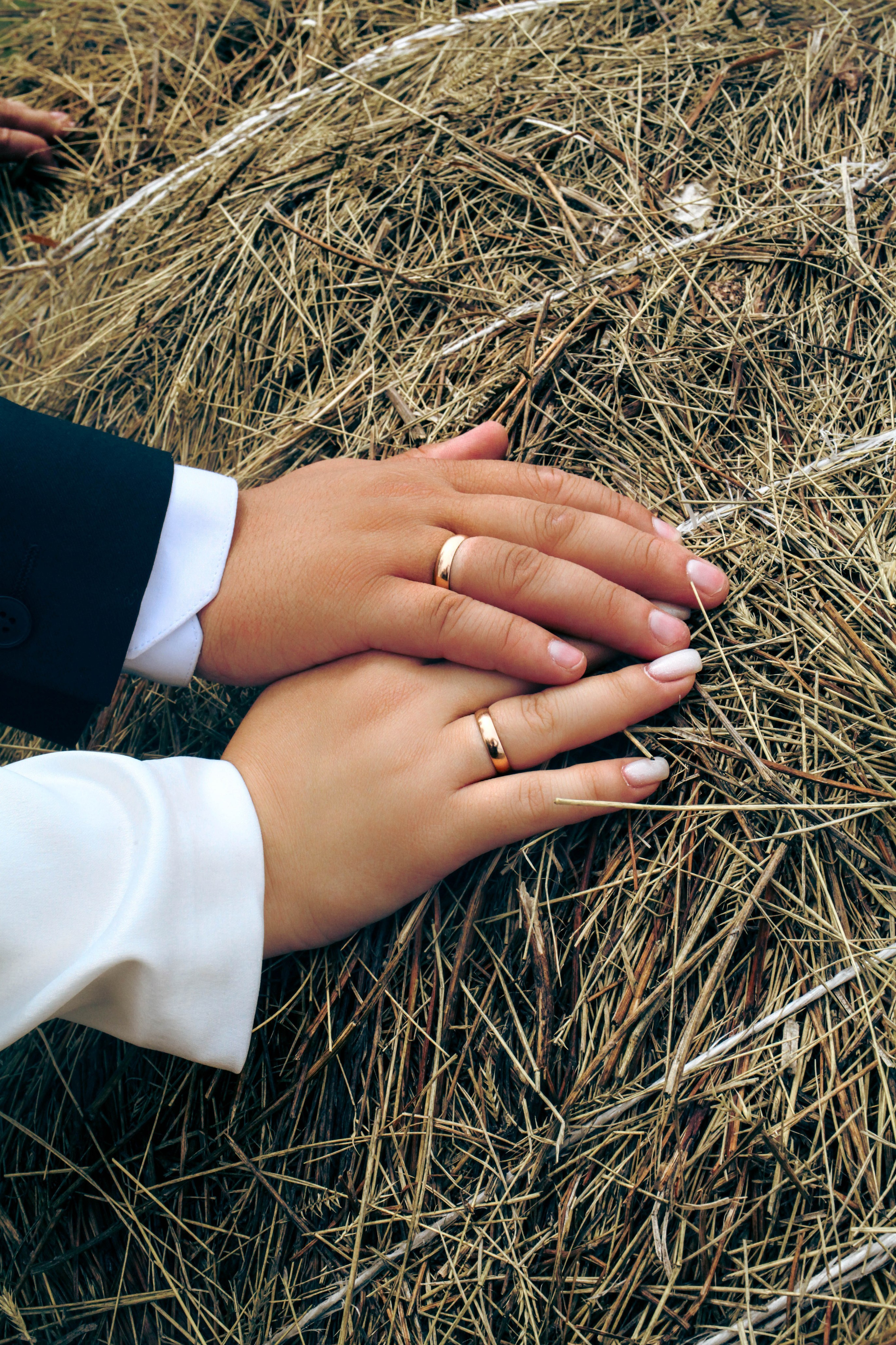 Услуги. Sandina.pro — репортажная, портретная и свадебная съемка в Санкт-Петербурге