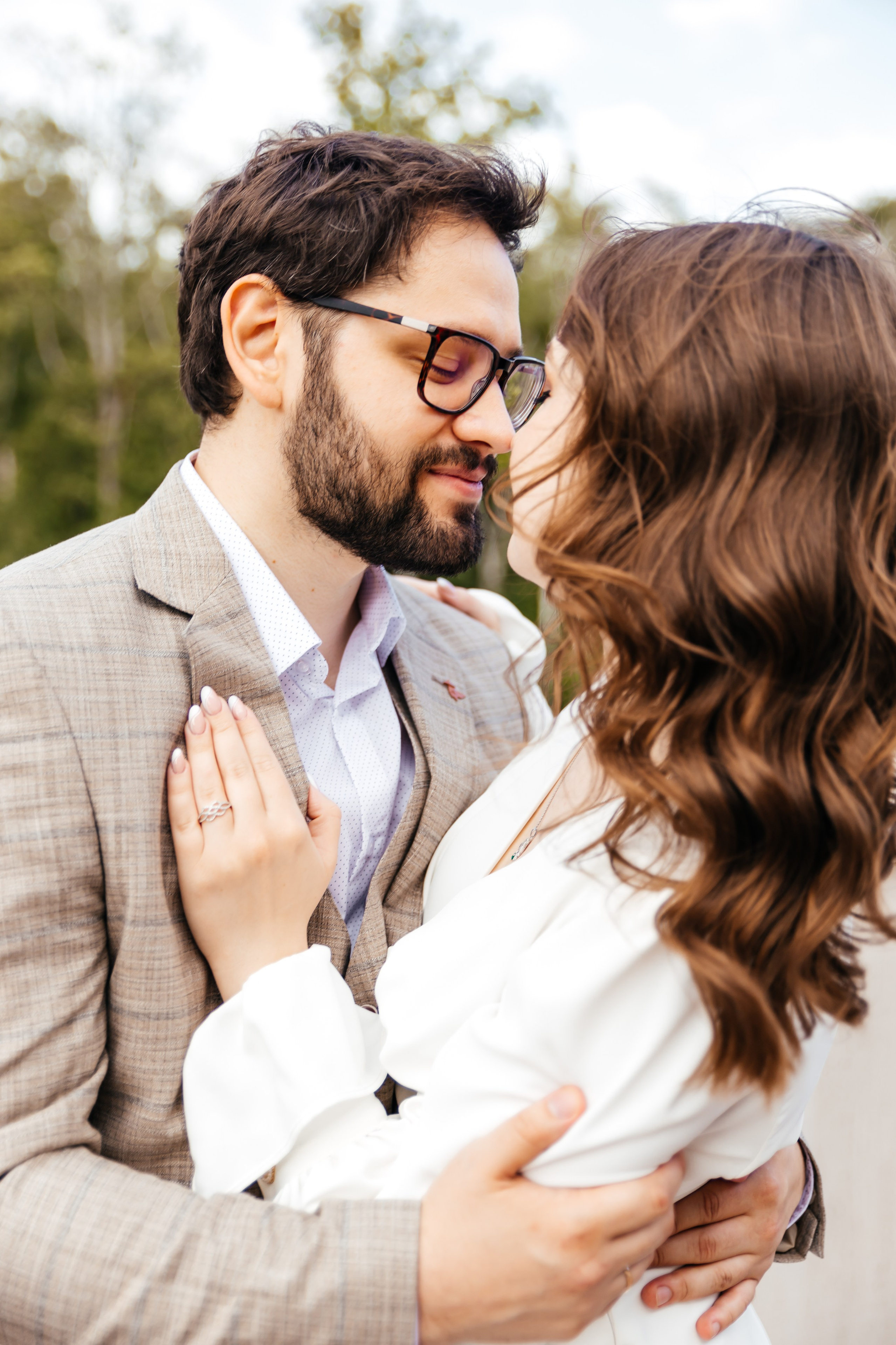 Прайс. Фотограф Амалия Ахмедова, Калининград