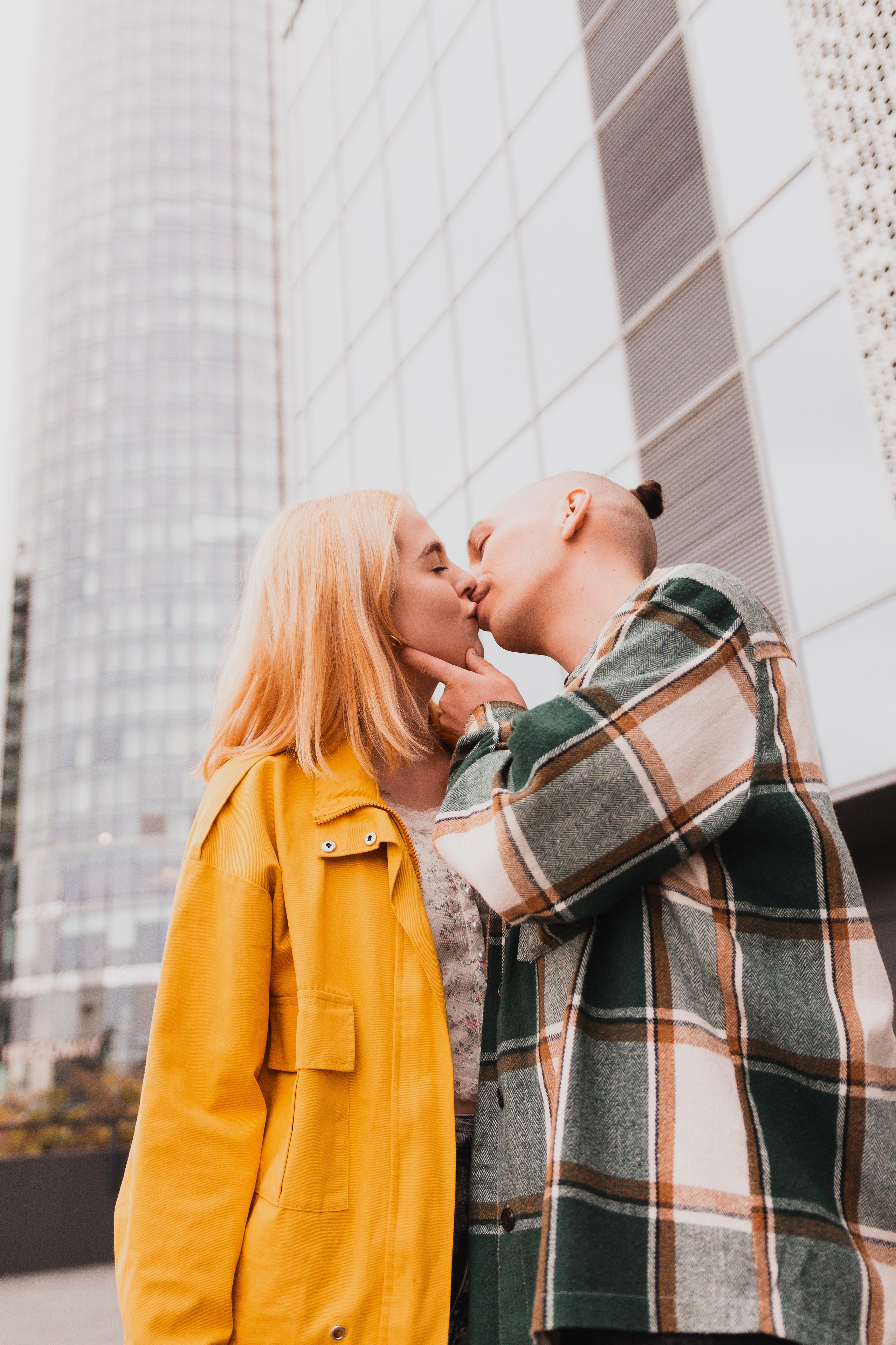 Фотограф в Екатеринбурге Пойгина Елена