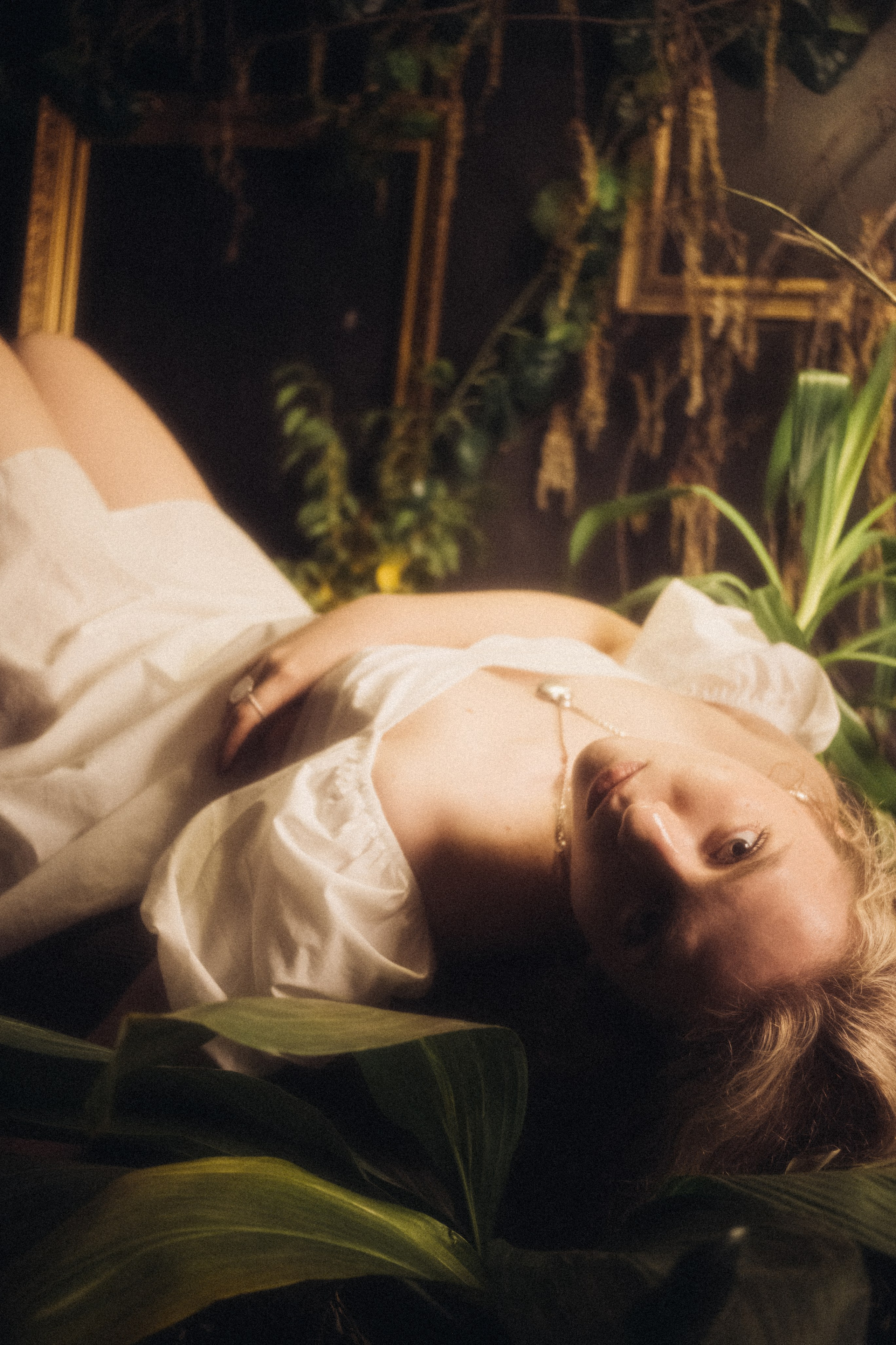 Фотограф в Екатеринбурге Никита Соколовский