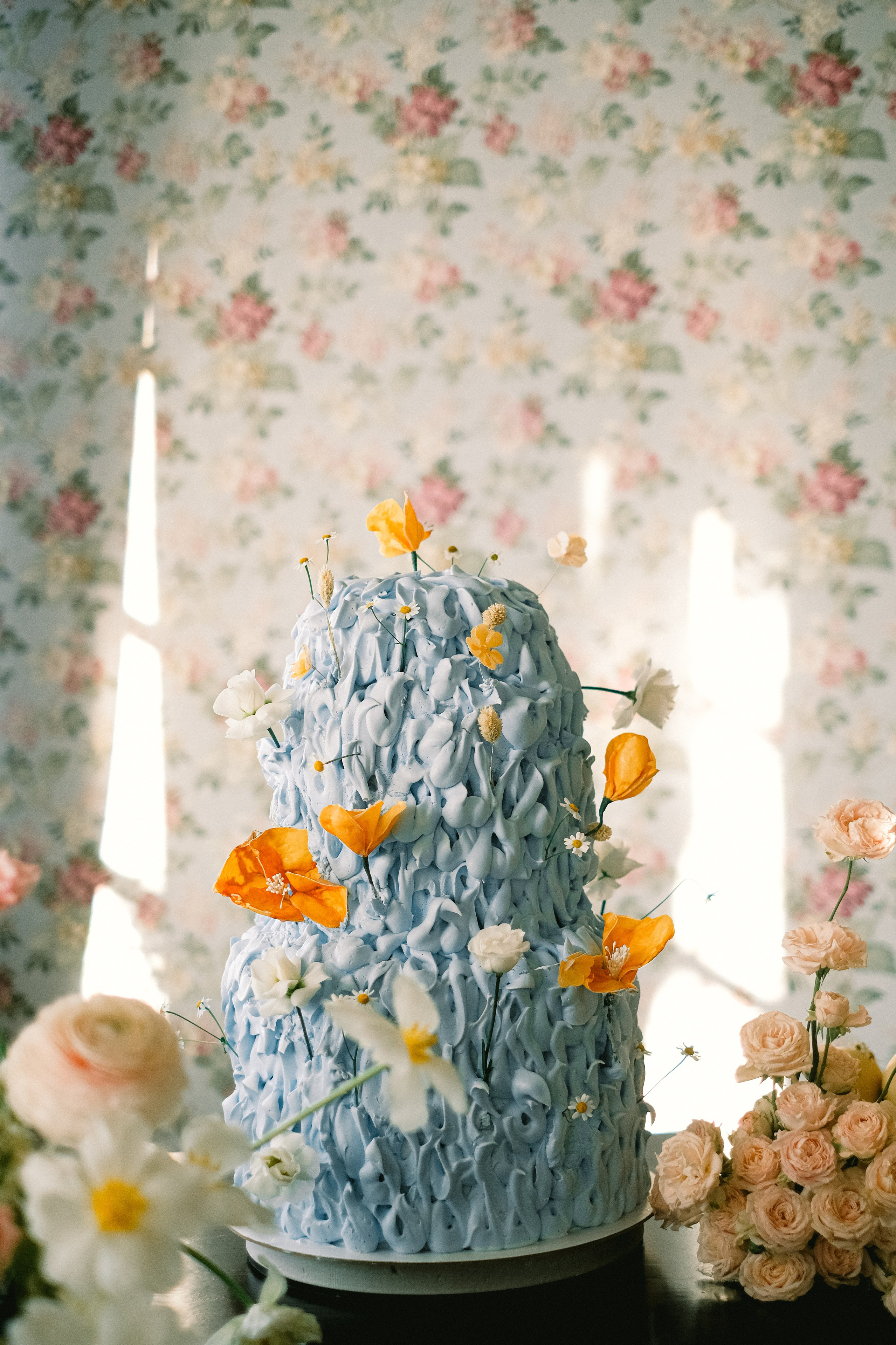 Свадебный организатор Viktoria.Wedding