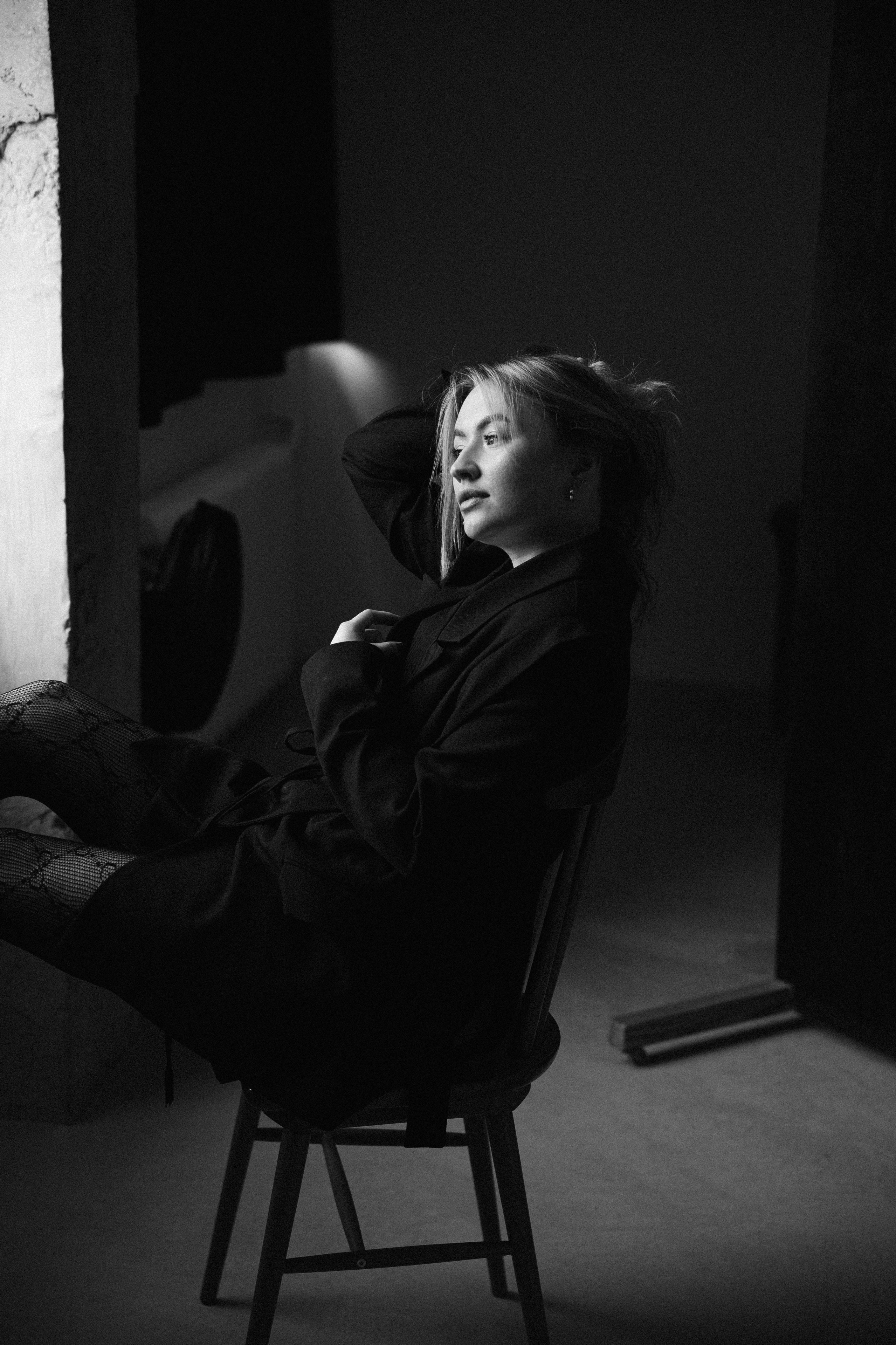 Смирнова Алена Фотограф Екатеринбург