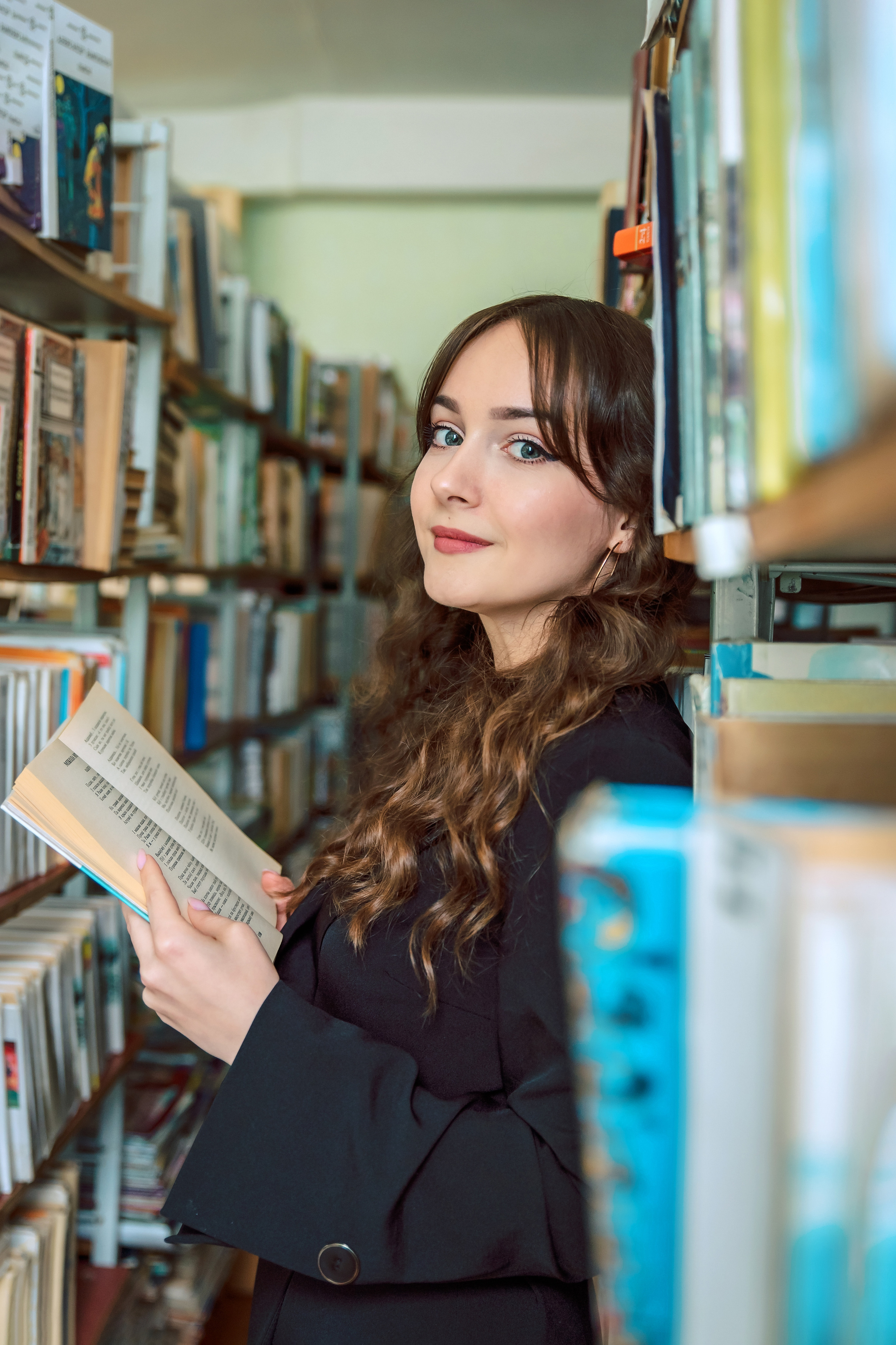 СТАРШАЯ ШКОЛА. Фото на документы Лепель, печать на холсте Лепель, печать фото Лепель